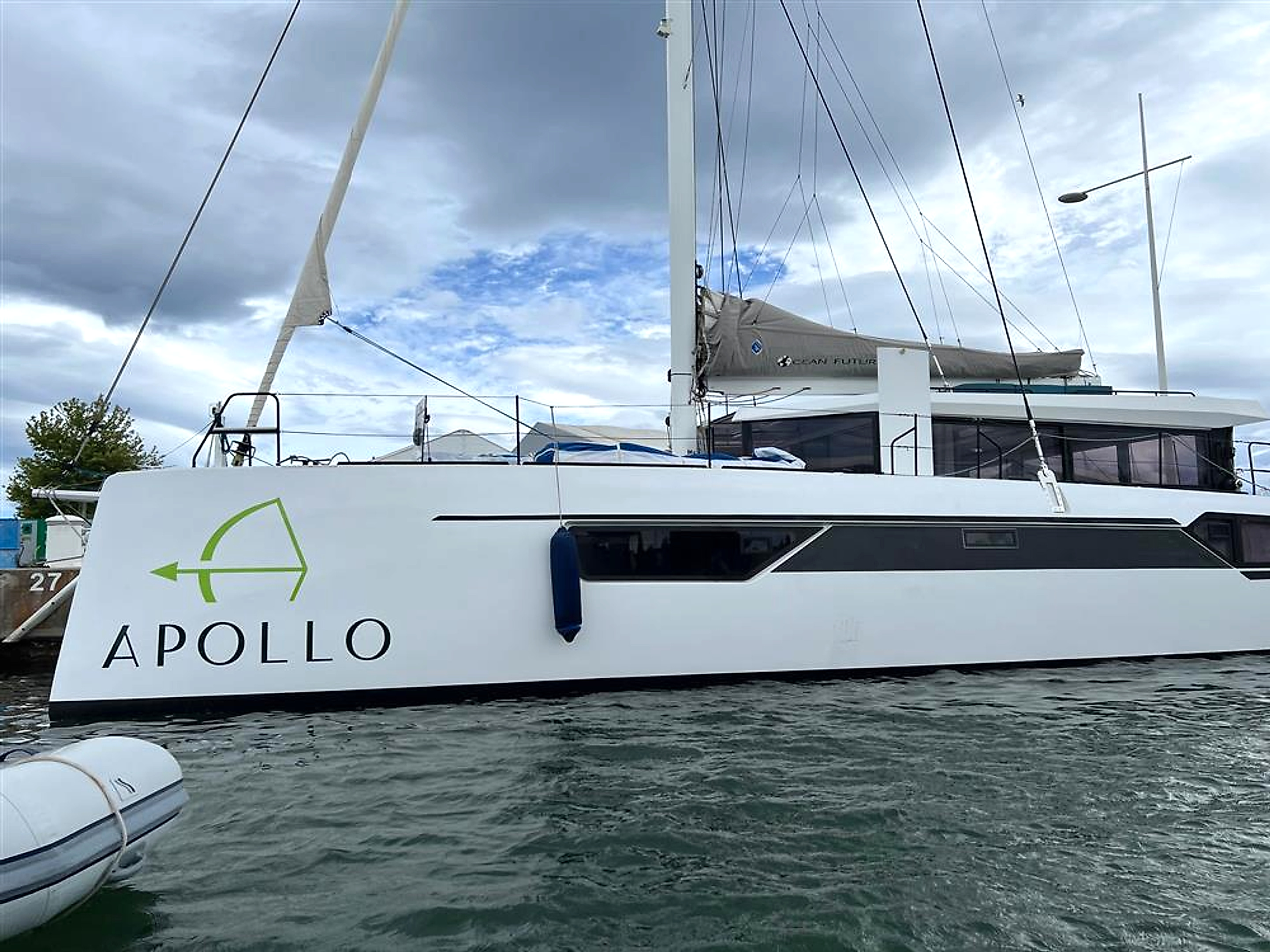 2022 Windelo 54 te koop (photo 4)