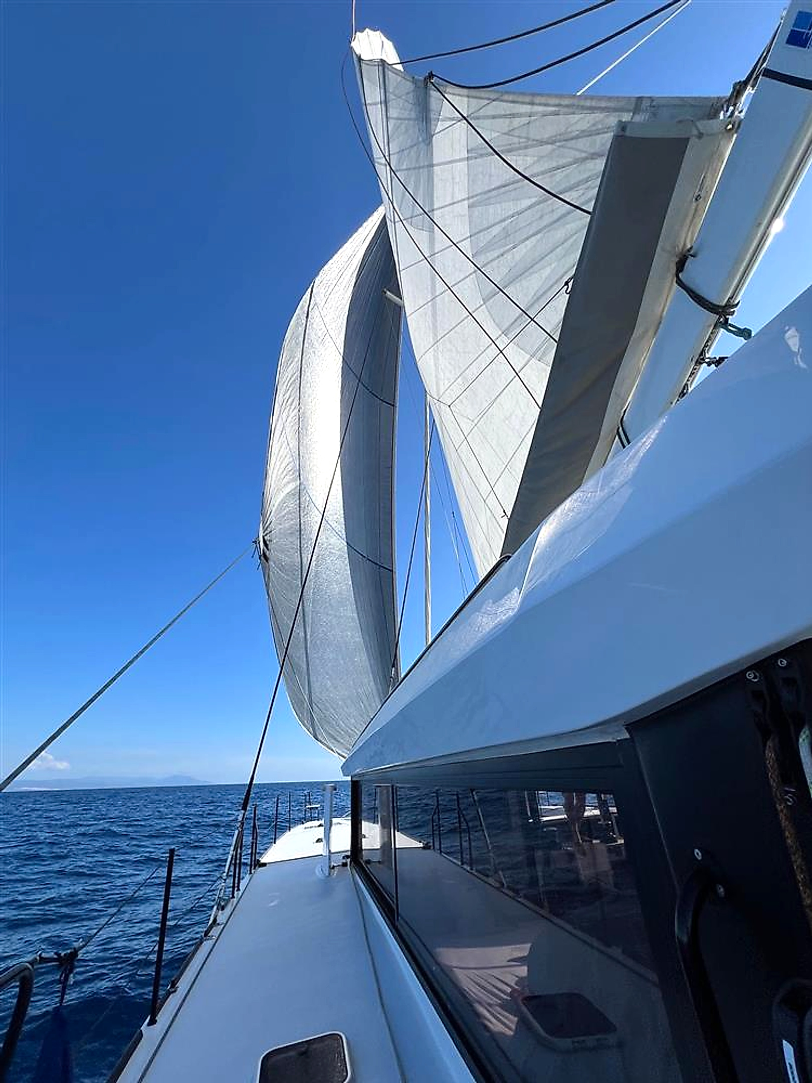 2022 Windelo 54 te koop (photo 5)