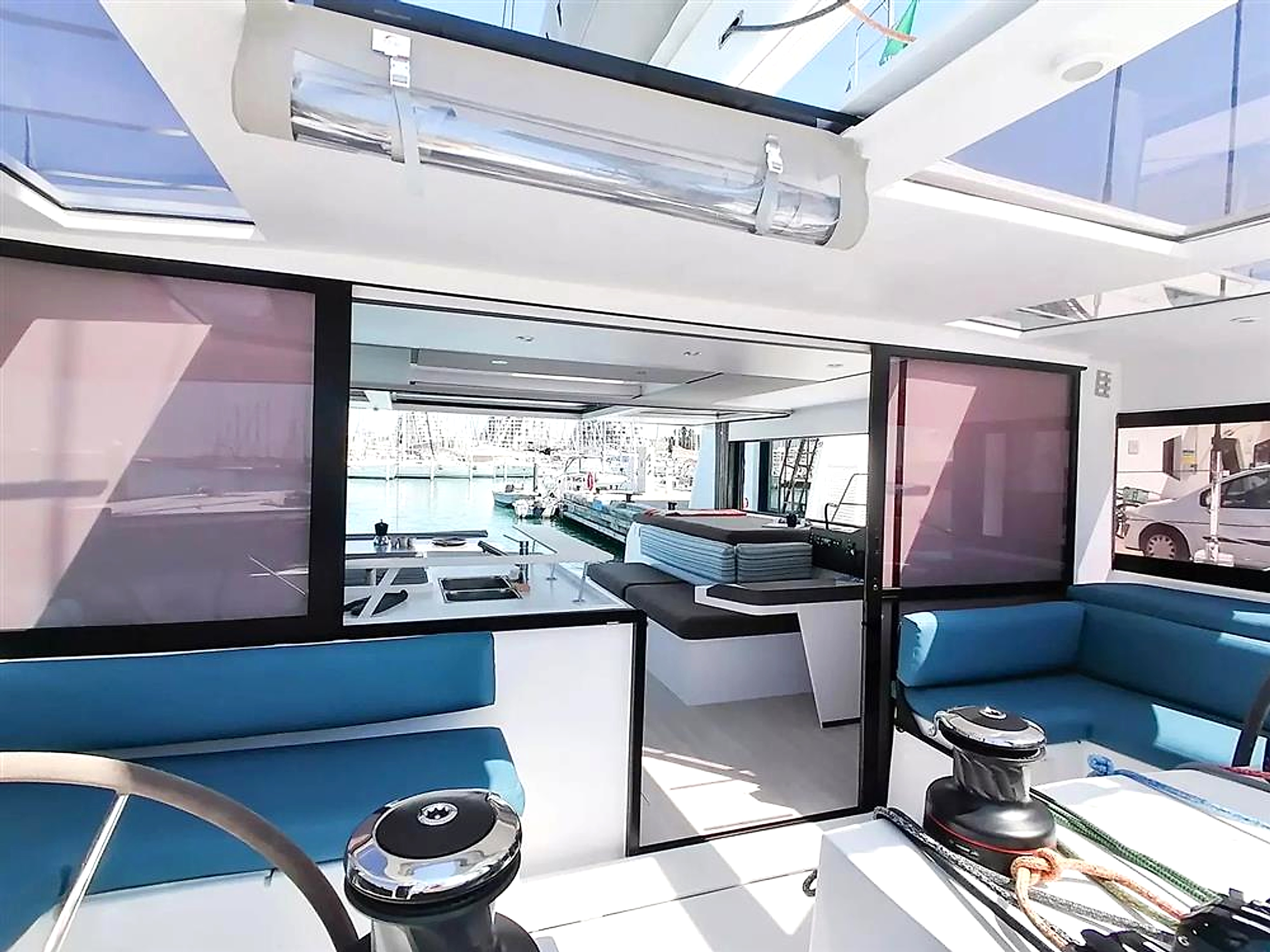 2022 Windelo 54 te koop (photo 9)