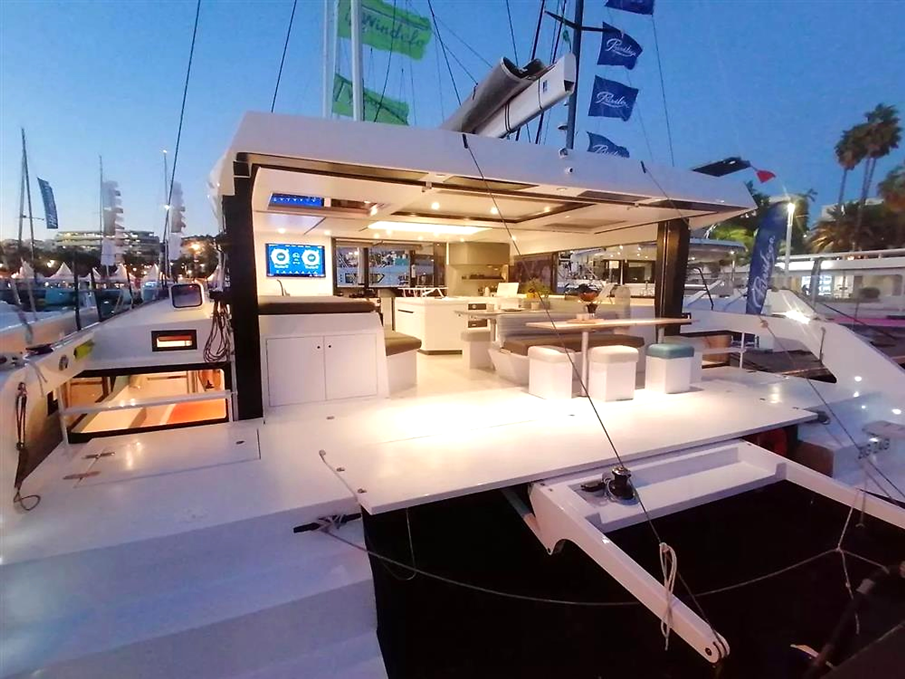 2022 Windelo 54 te koop (photo 18)