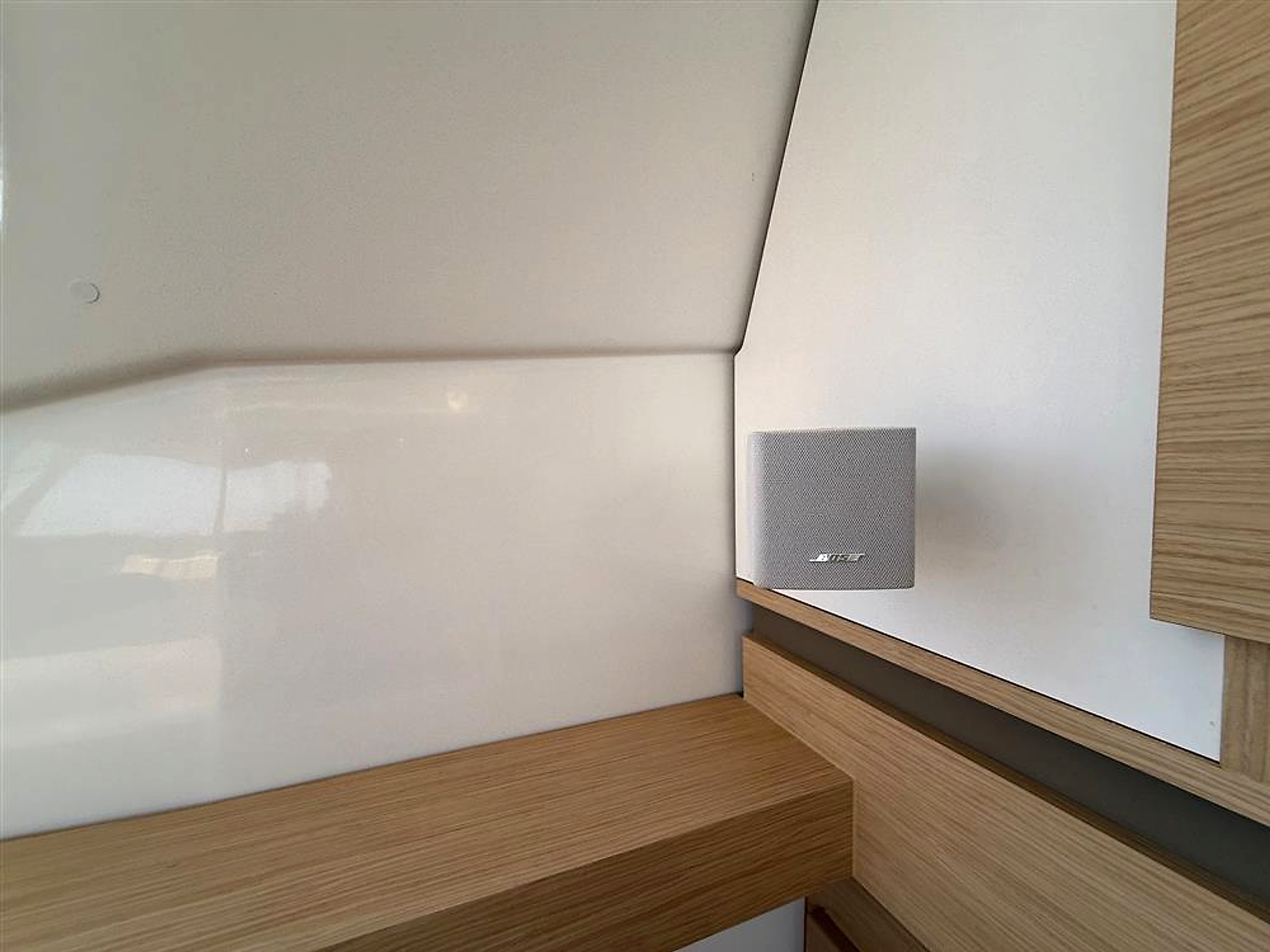 2025 Fountaine Pajot Tanna 47 for sale (photo 44)