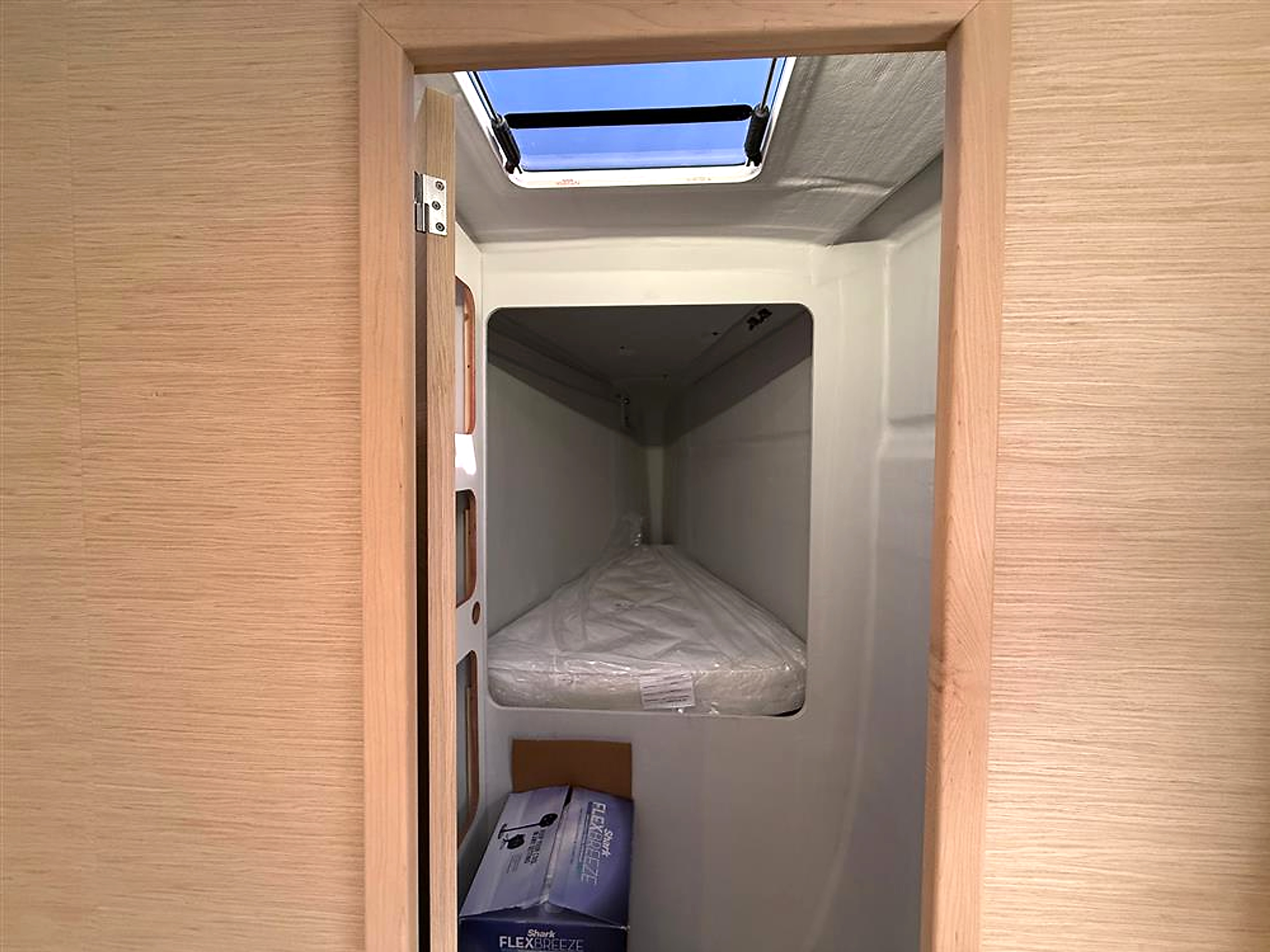 2025 Fountaine Pajot Tanna 47 for sale (photo 72)