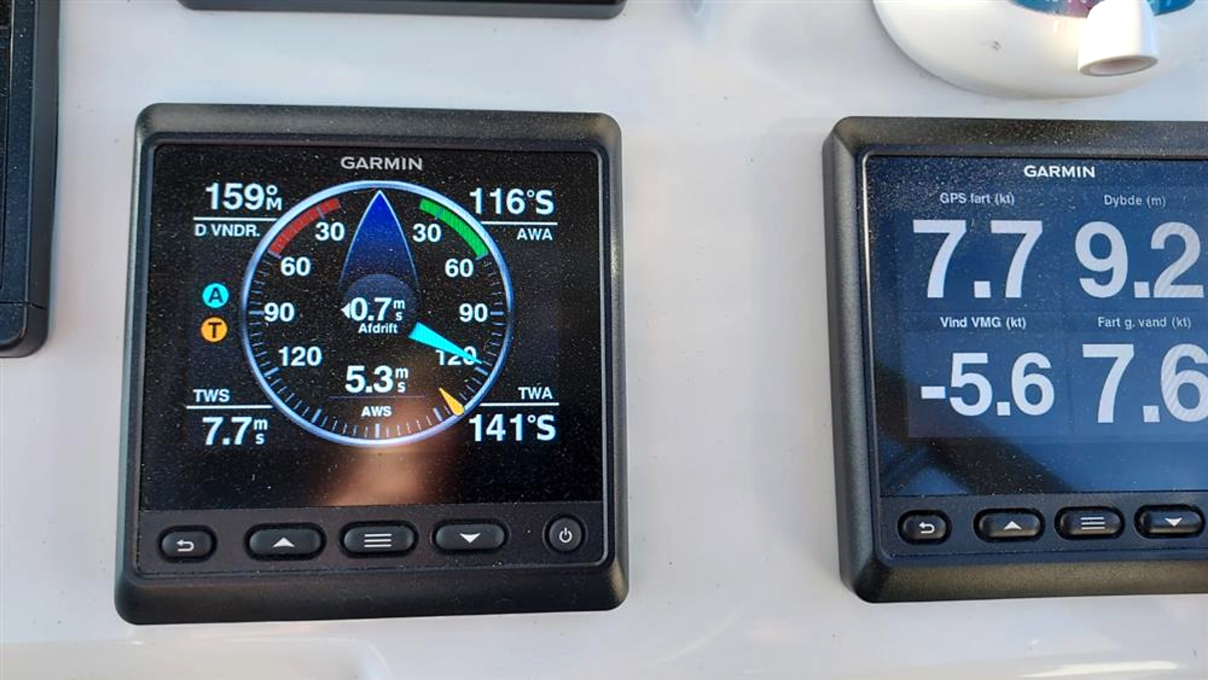 2019 Fountaine Pajot Saona 47 (maestro) for sale (photo 27)