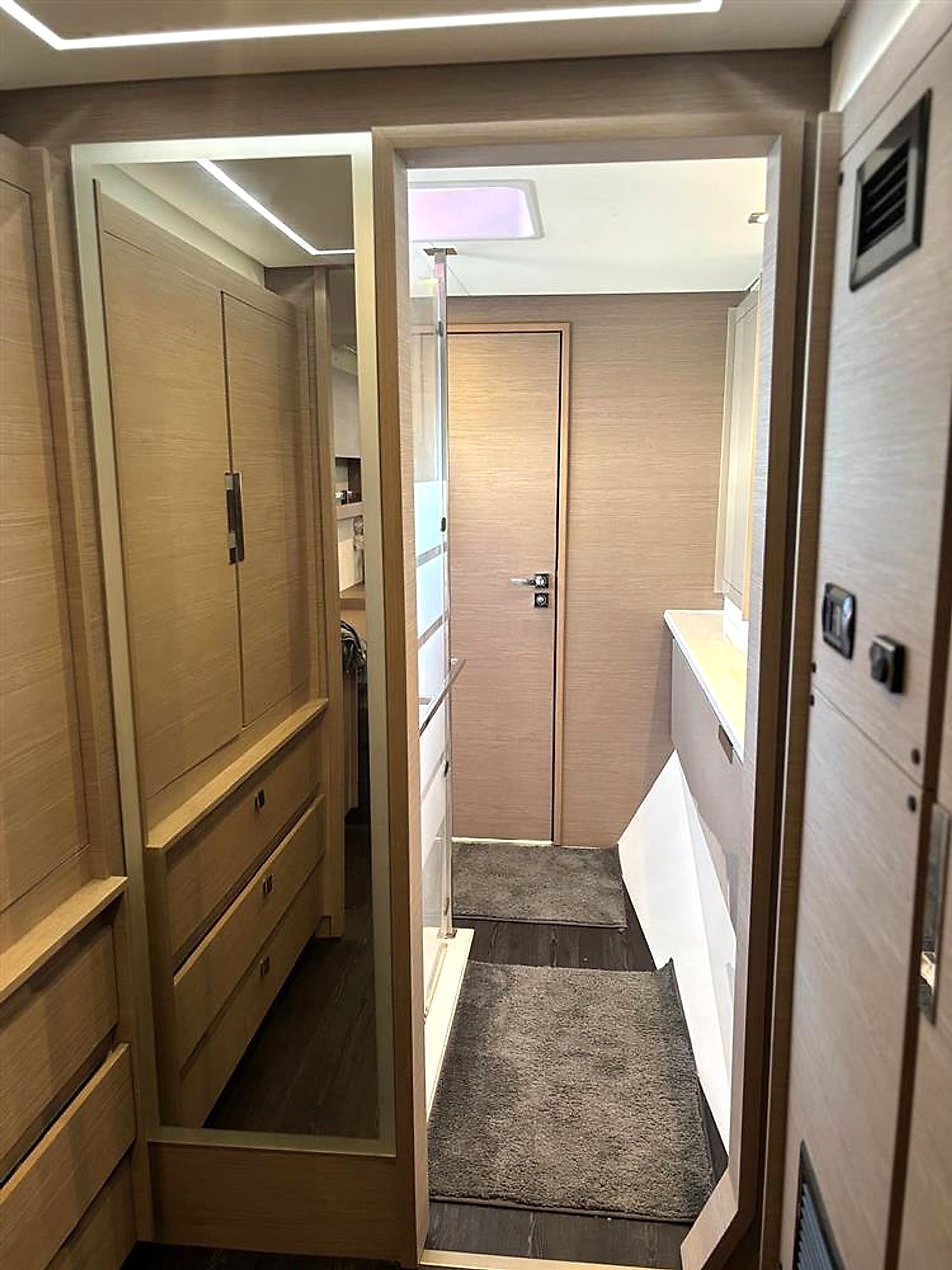 2022 Fountaine Pajot Elba 45 for sale (photo 31)