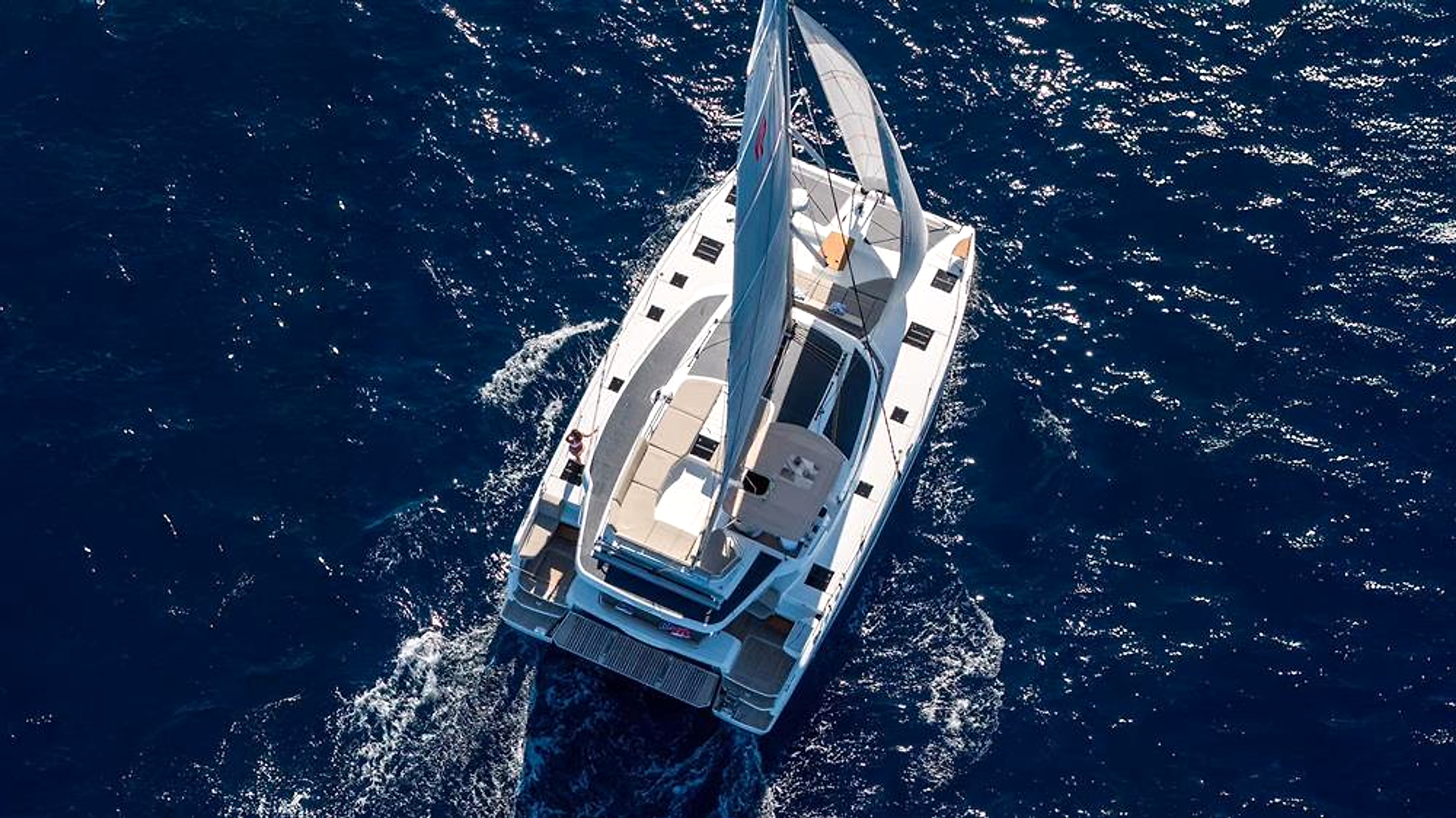 2026 Fountaine Pajot 44 à vendre (photo 23)