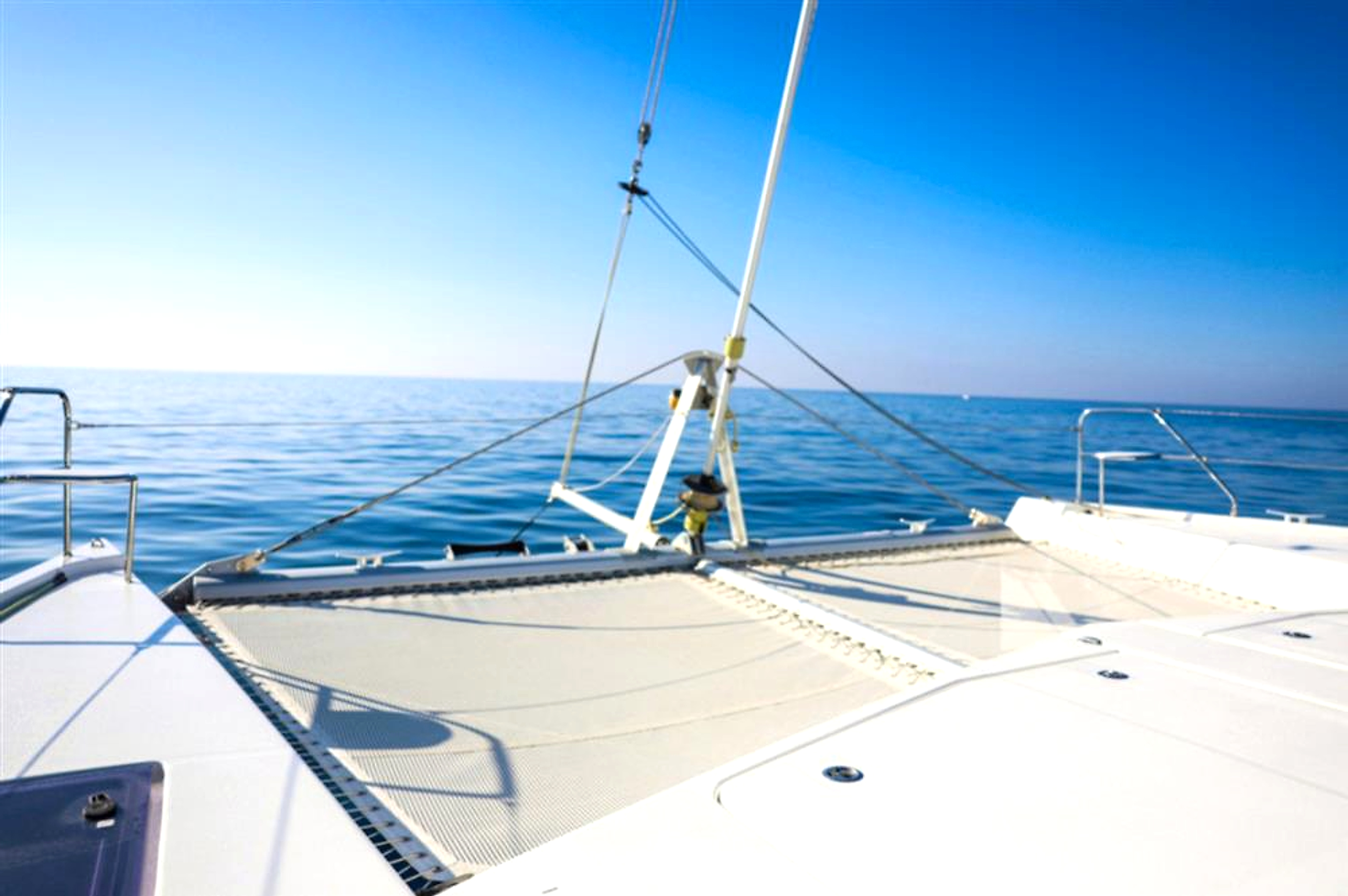2017 Leopard 58 zu verkaufen (photo 2)
