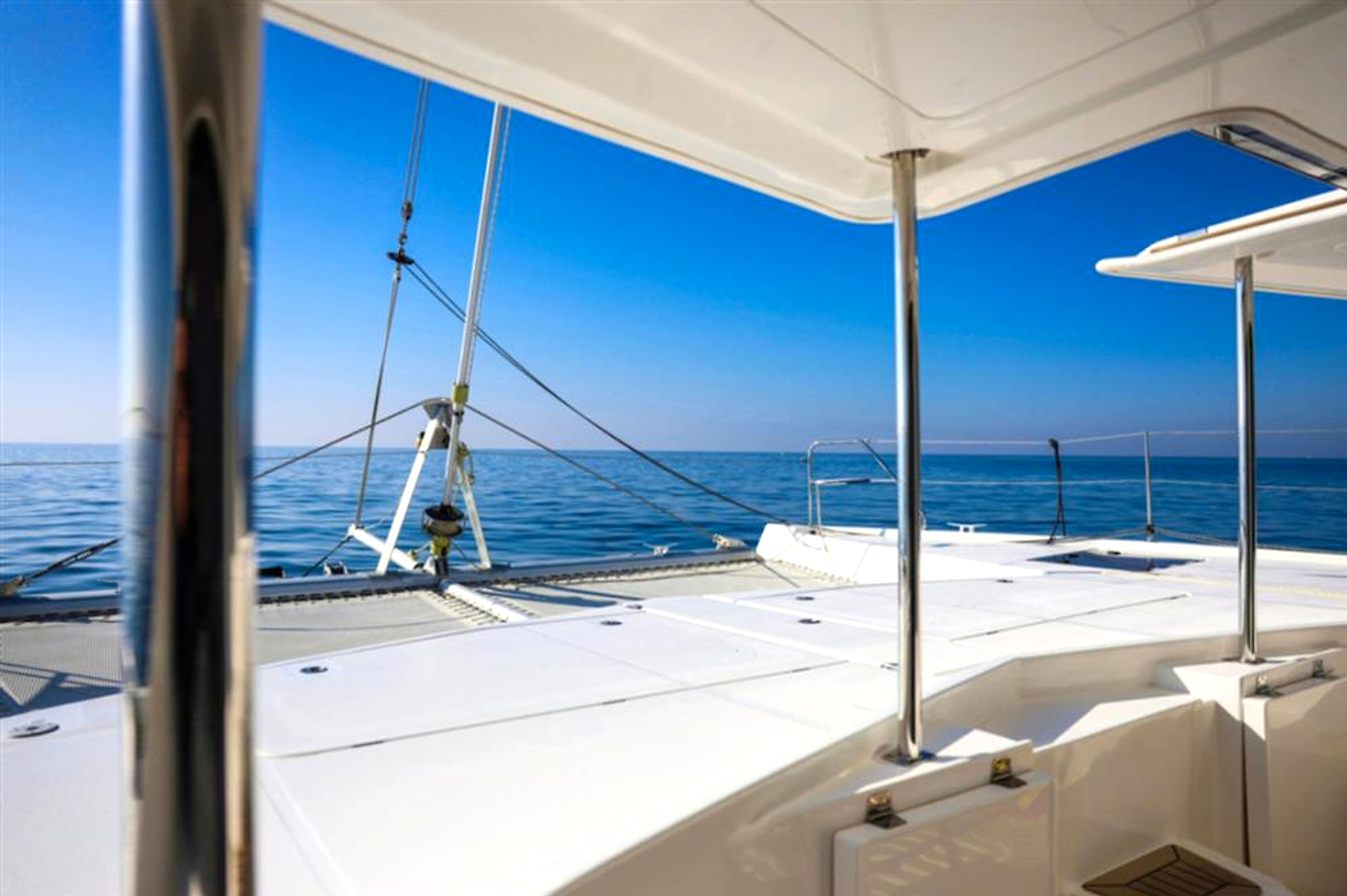2017 Leopard 58 zu verkaufen (photo 4)