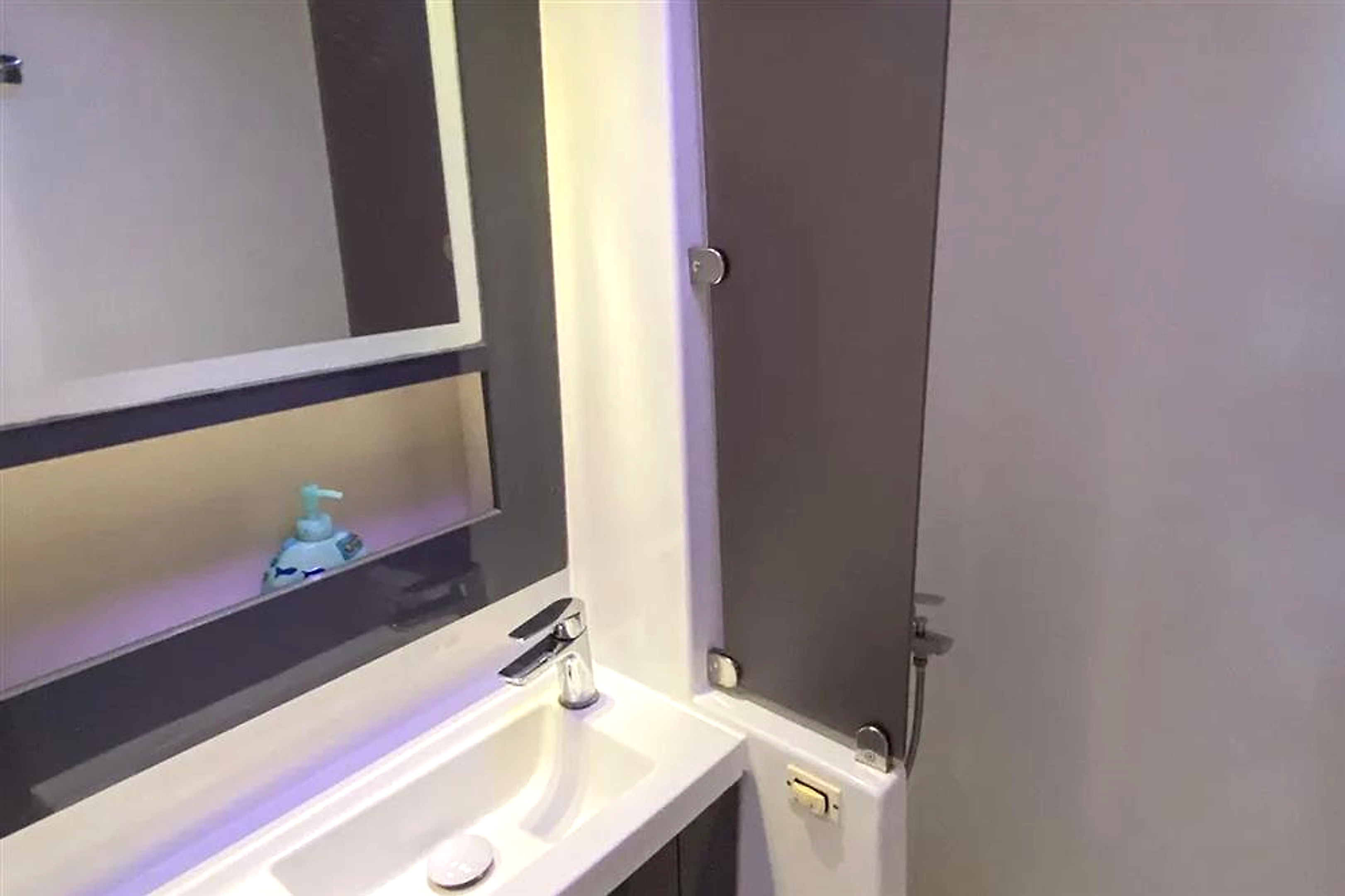 2014 Fountaine Pajot Helia 44 for sale (photo 28)