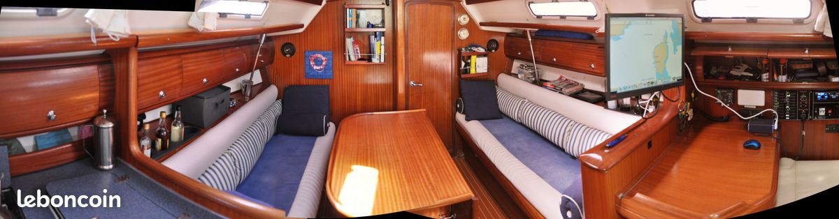 2026 Bavaria 36 Cruiser en venta (photo 2)