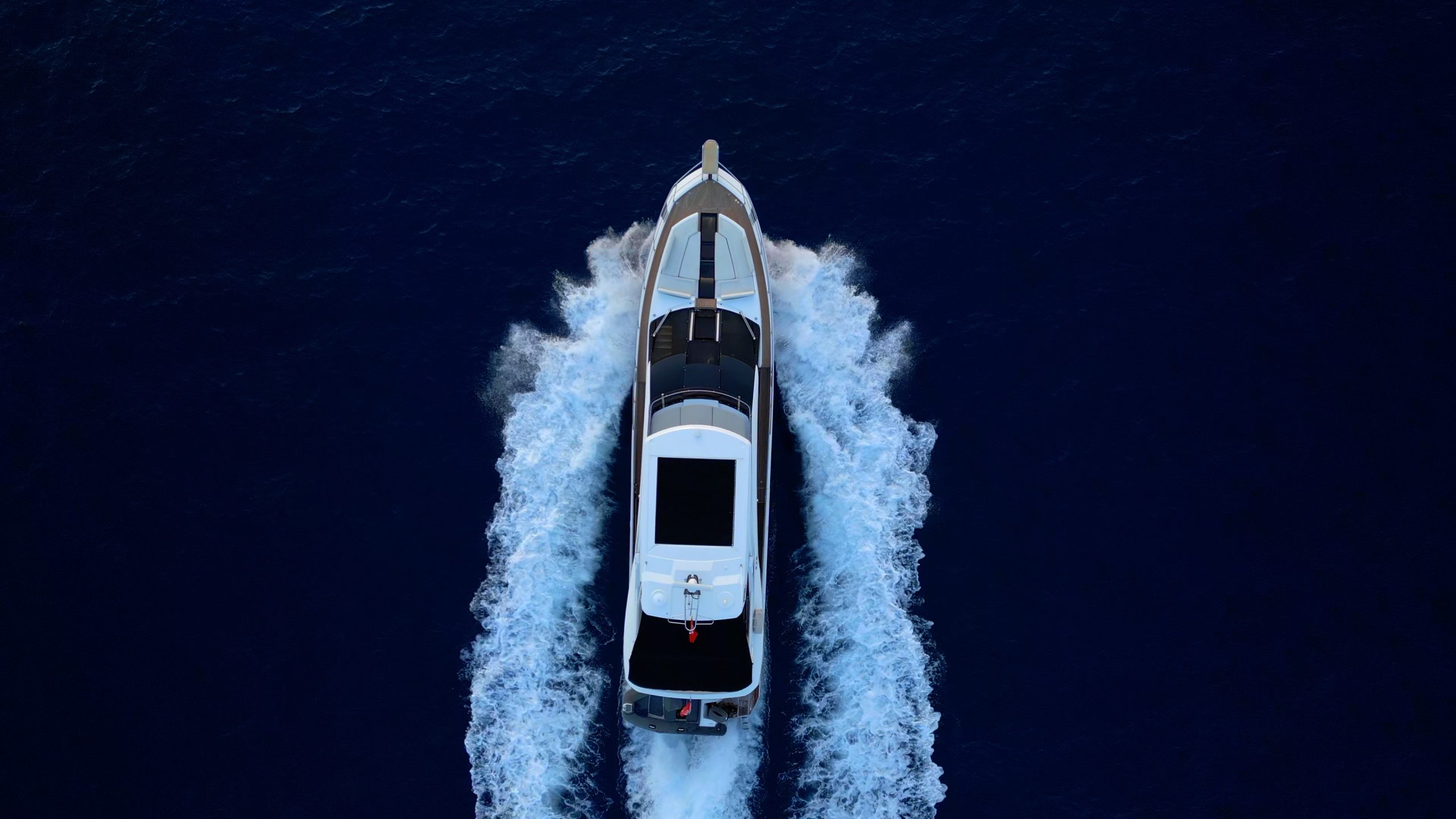 2021 Galeon 640 Fly te koop (photo 40)
