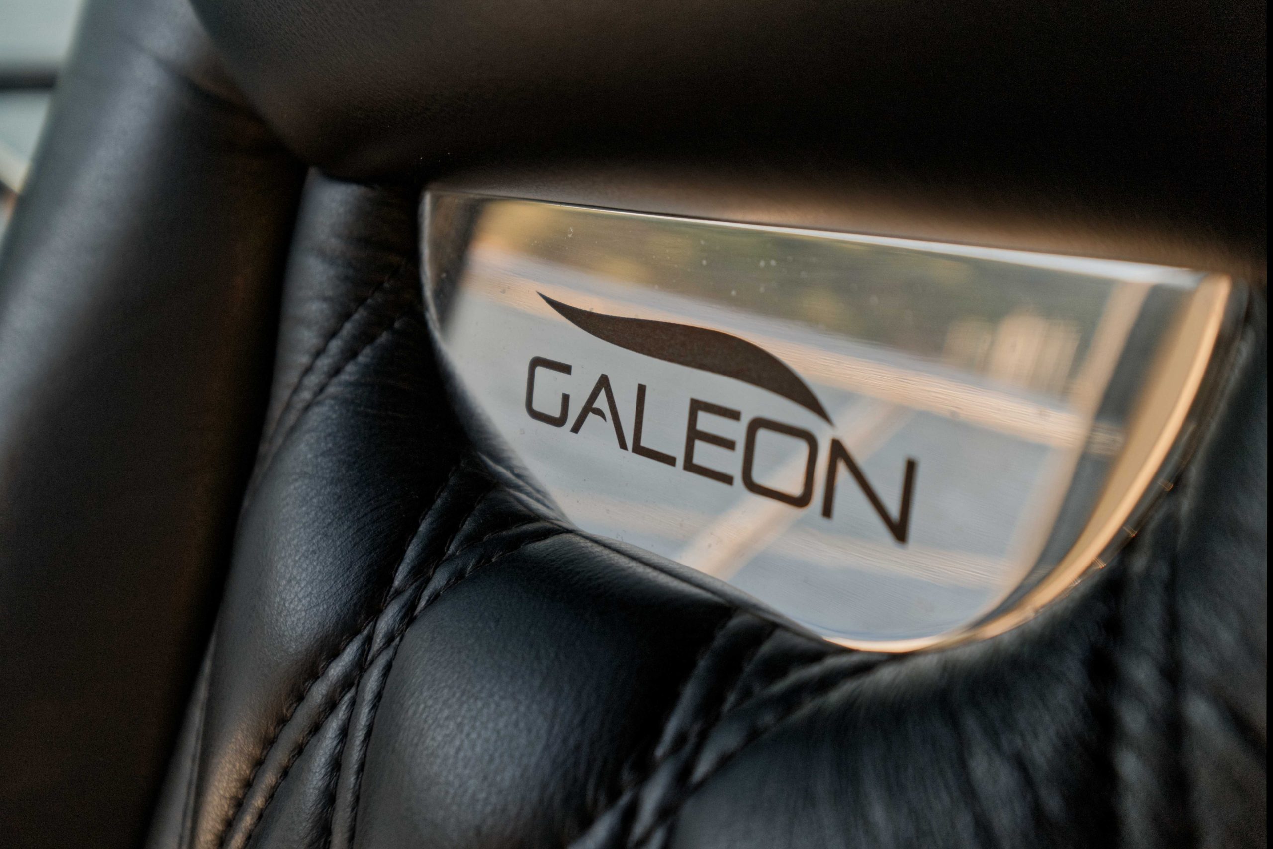 2021 Galeon 640 Fly te koop (photo 58)