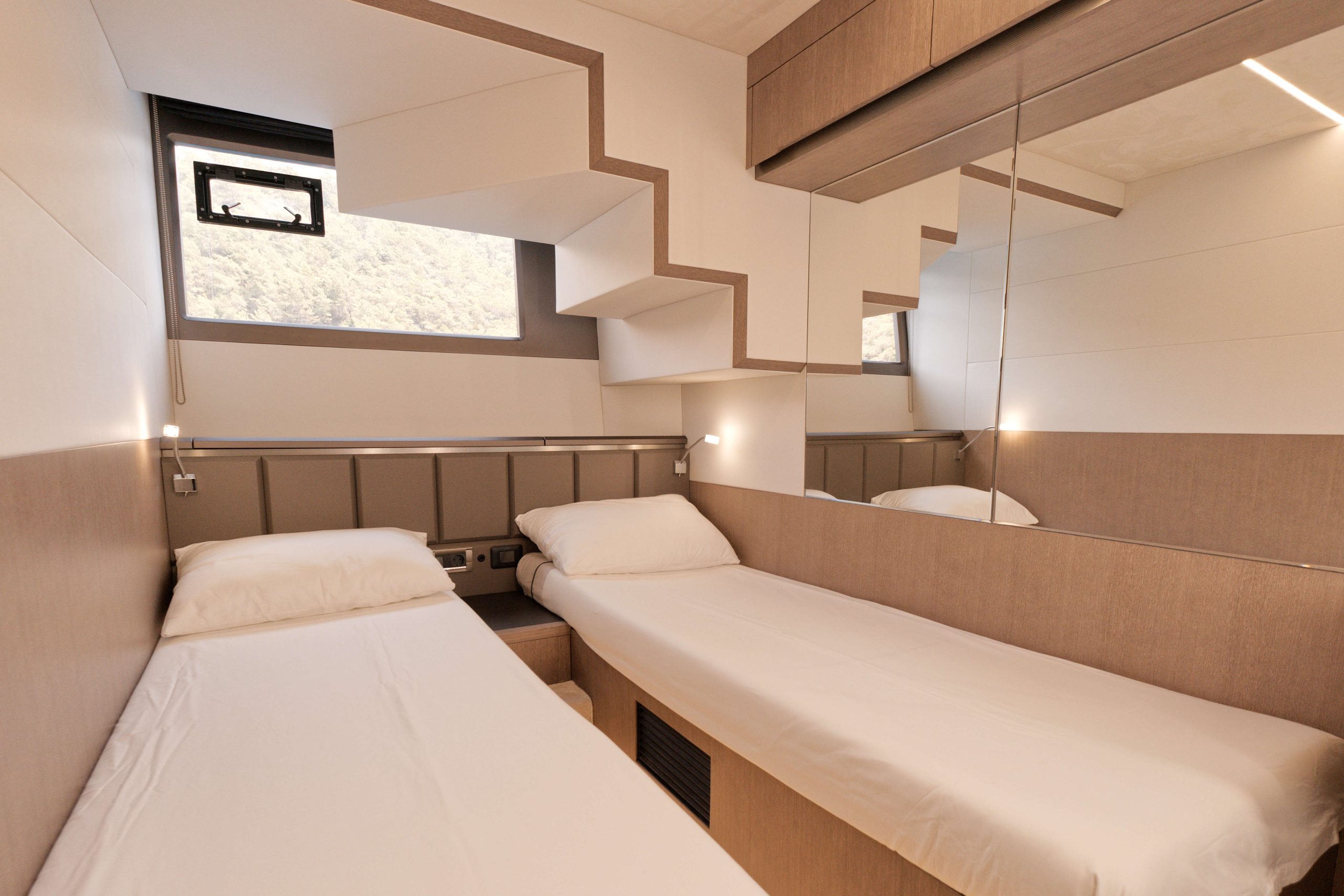 2021 Galeon 640 Fly te koop (photo 80)