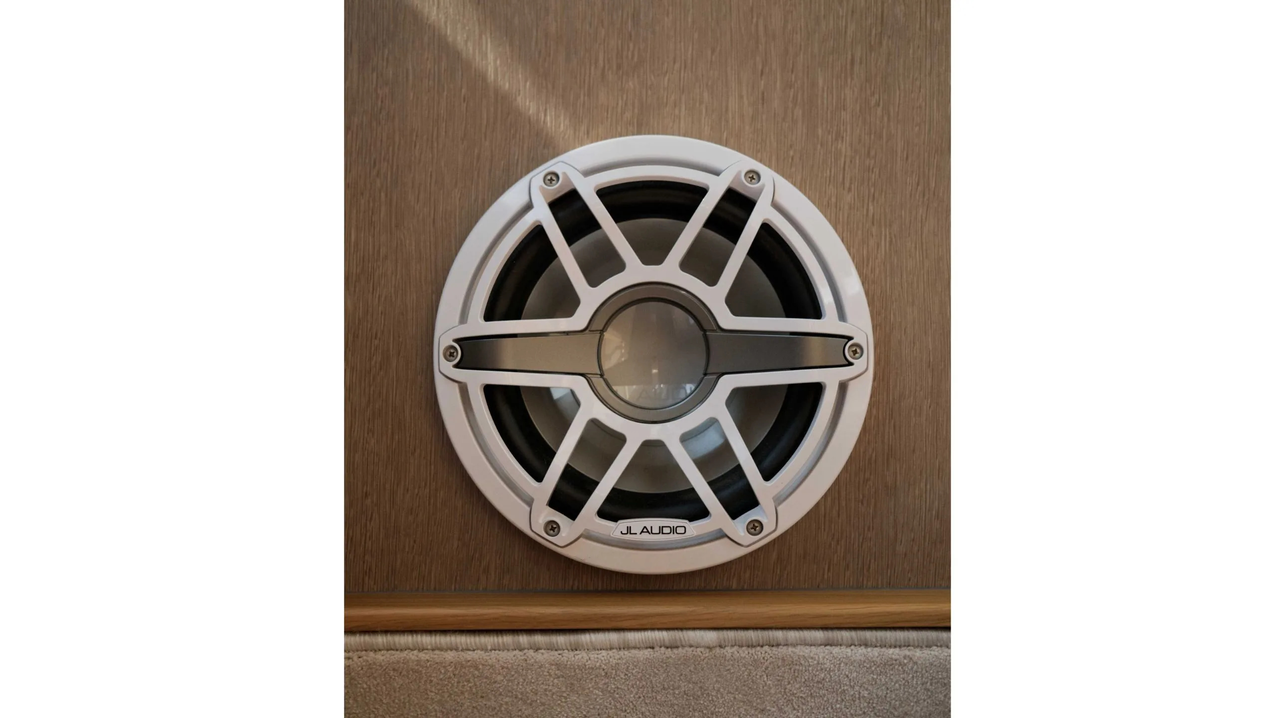 2021 Galeon 640 Fly te koop (photo 91)