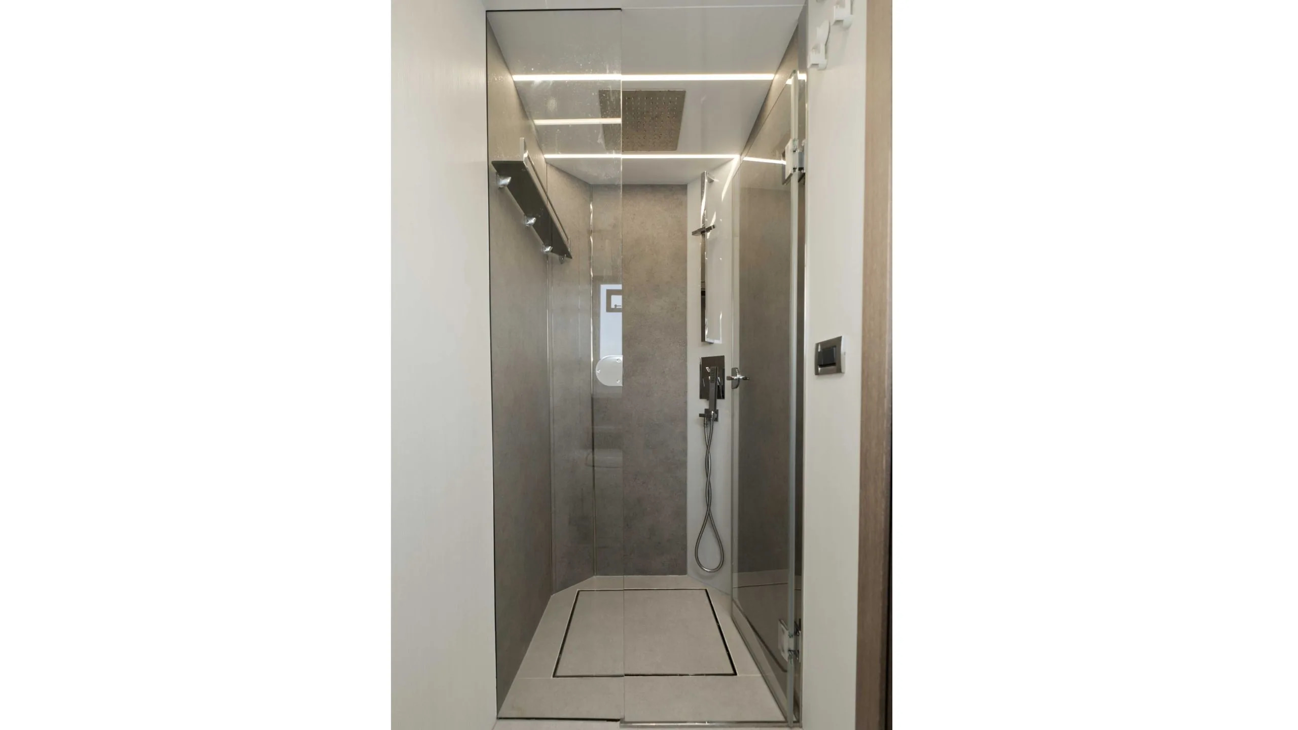 2021 Galeon 640 Fly te koop (photo 95)