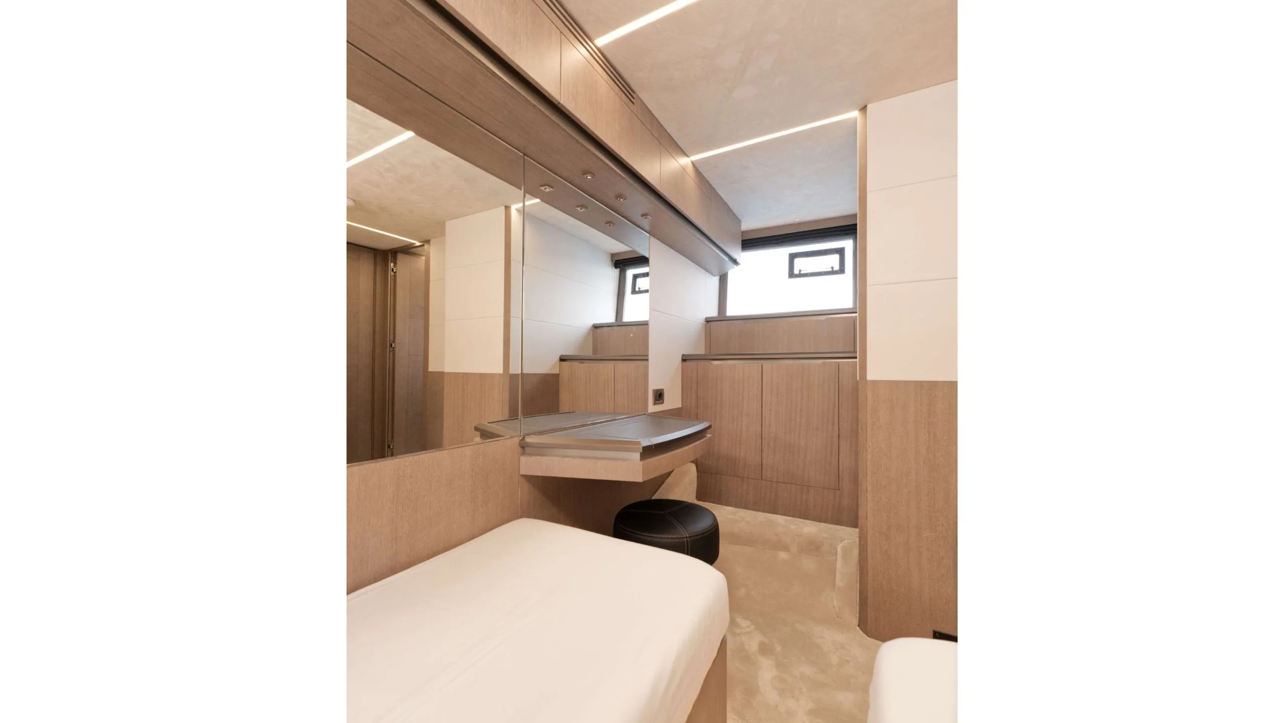 2021 Galeon 640 Fly te koop (photo 98)
