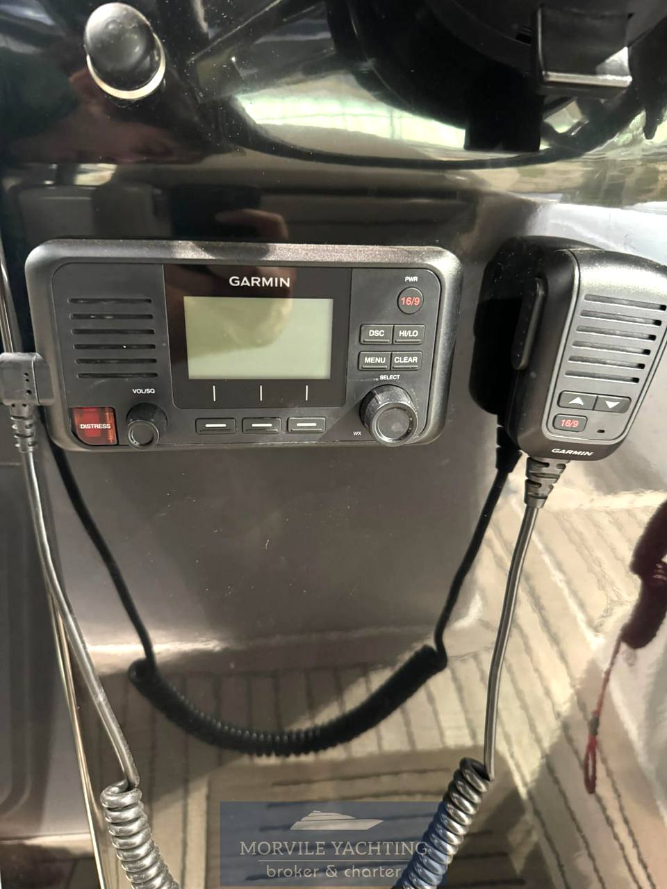 2020 Magazzu Mx 13 à vendre (photo 9)