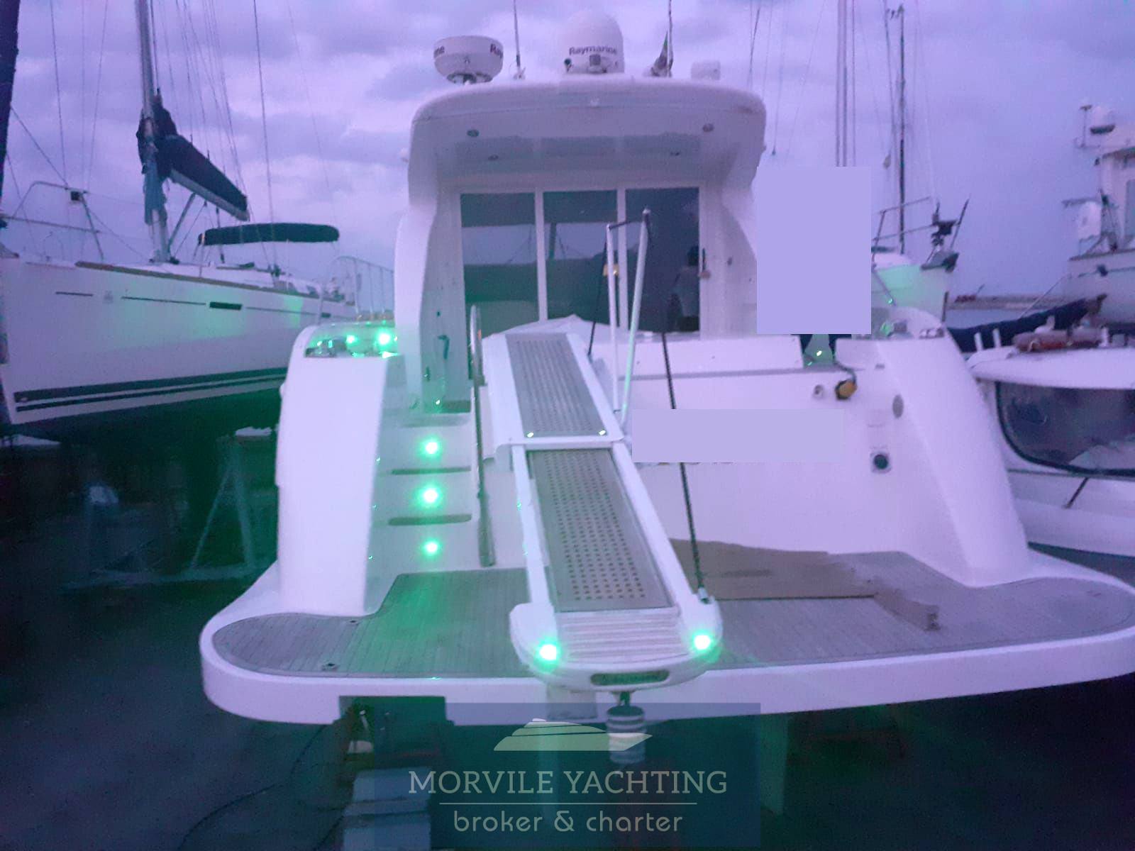 2007 Dellapasqua Dc 16 elite for sale (photo 17)