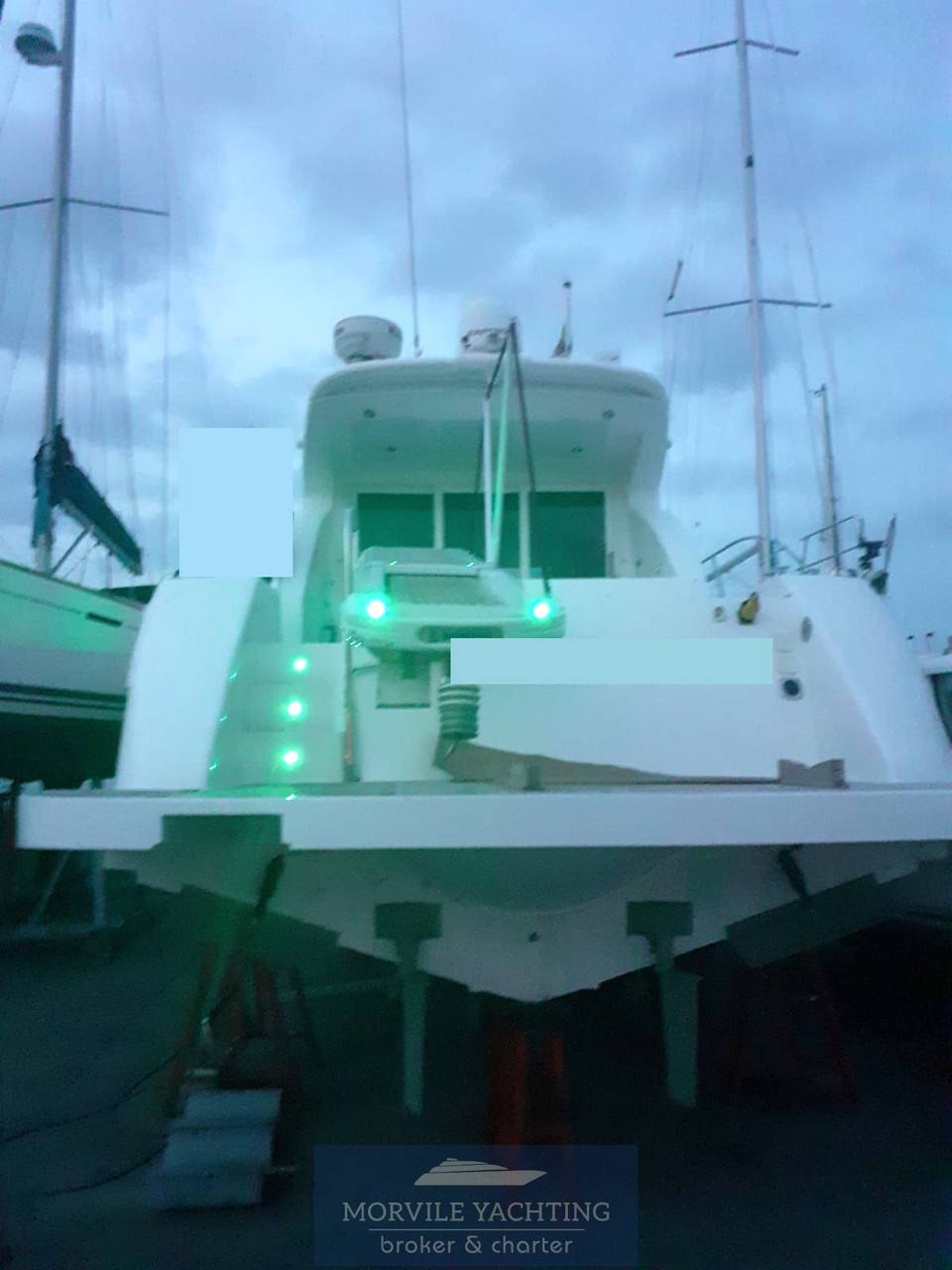 2007 Dellapasqua Dc 16 elite for sale (photo 19)