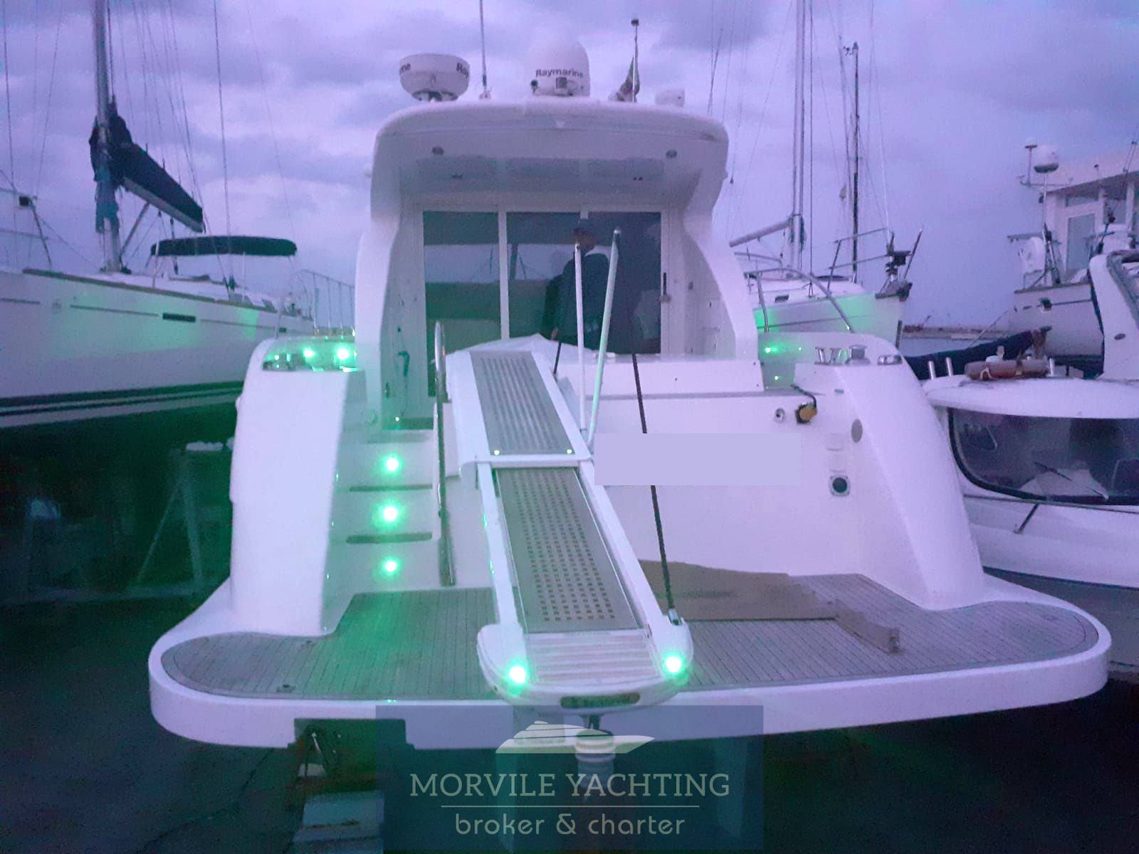 2007 Dellapasqua Dc 16 elite for sale (photo 20)