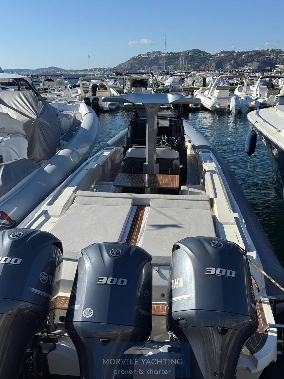2020 Lomac Gt 12 te koop (photo 7)