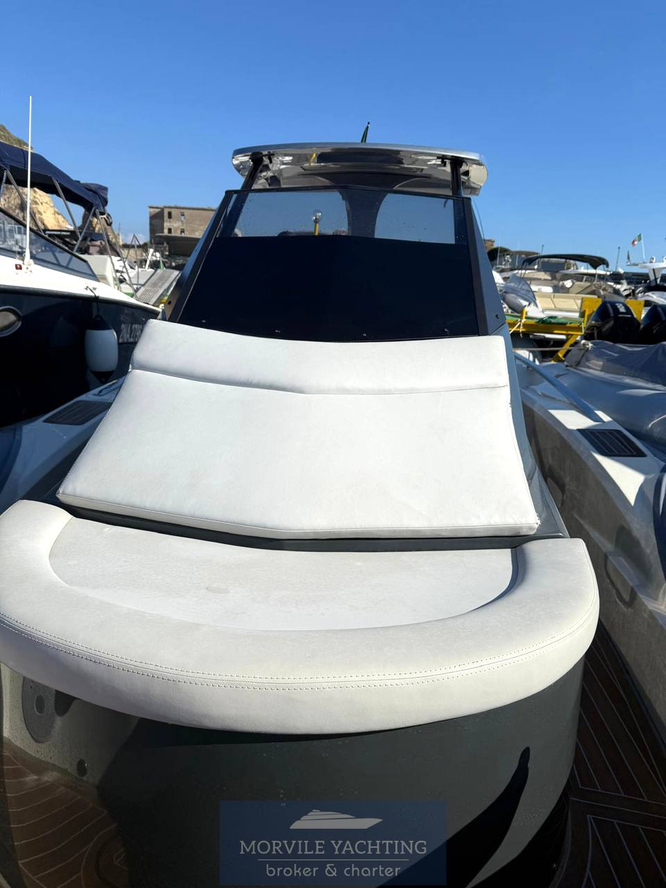 2020 Lomac Gt 12 te koop (photo 8)
