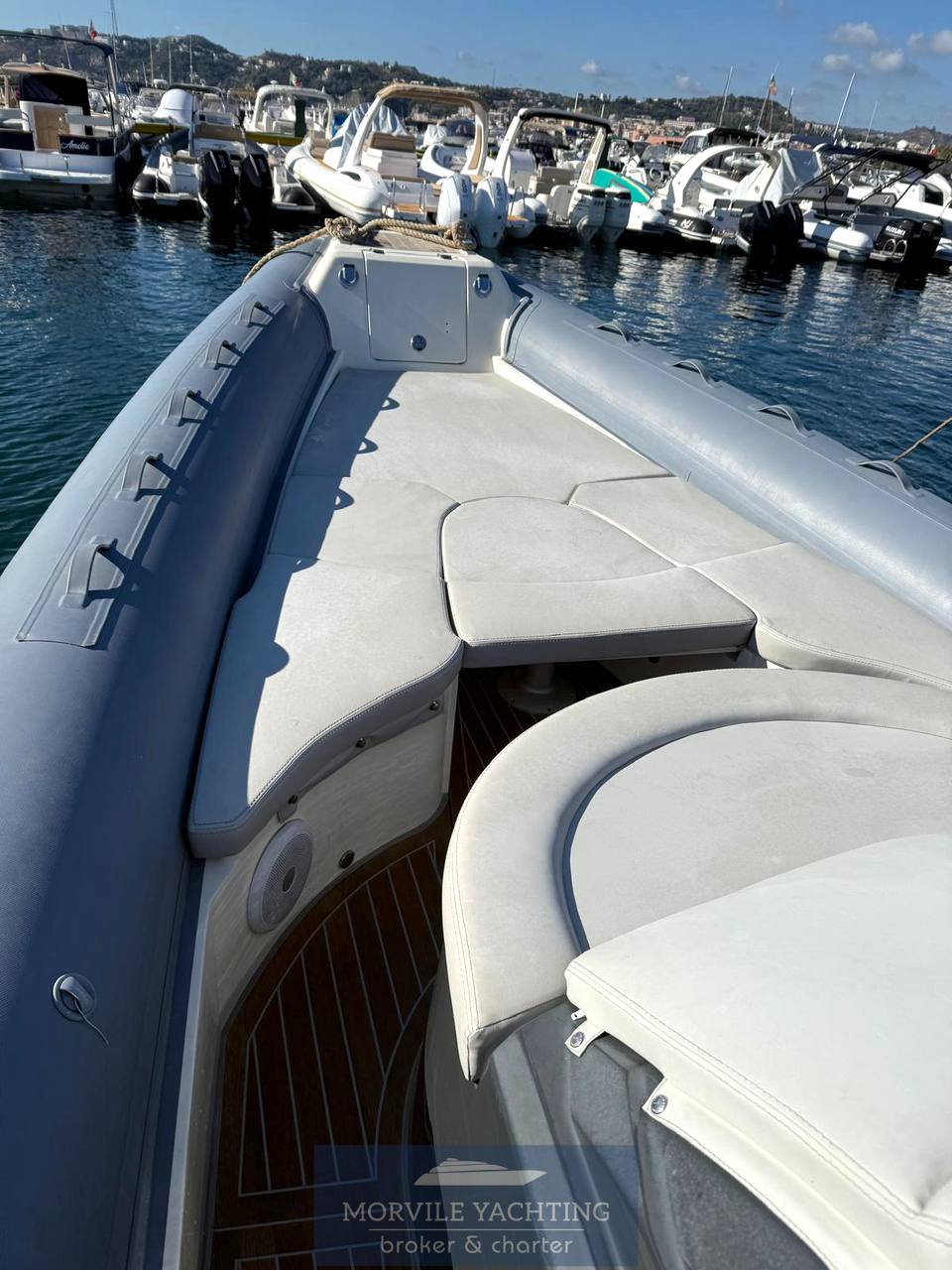 2020 Lomac Gt 12 te koop (photo 9)