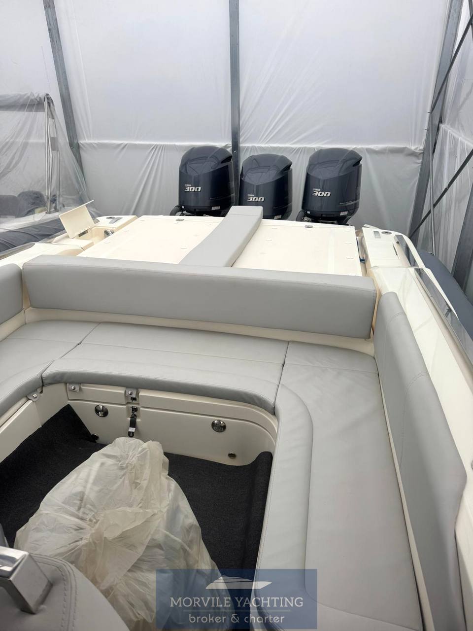 2020 Lomac Gt 12 te koop (photo 11)