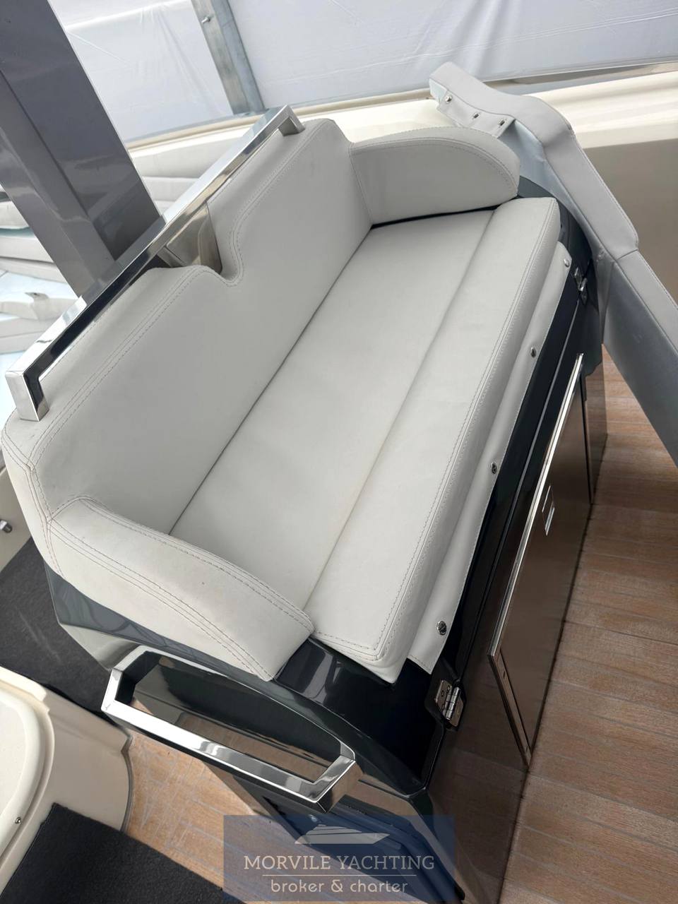 2020 Lomac Gt 12 te koop (photo 12)