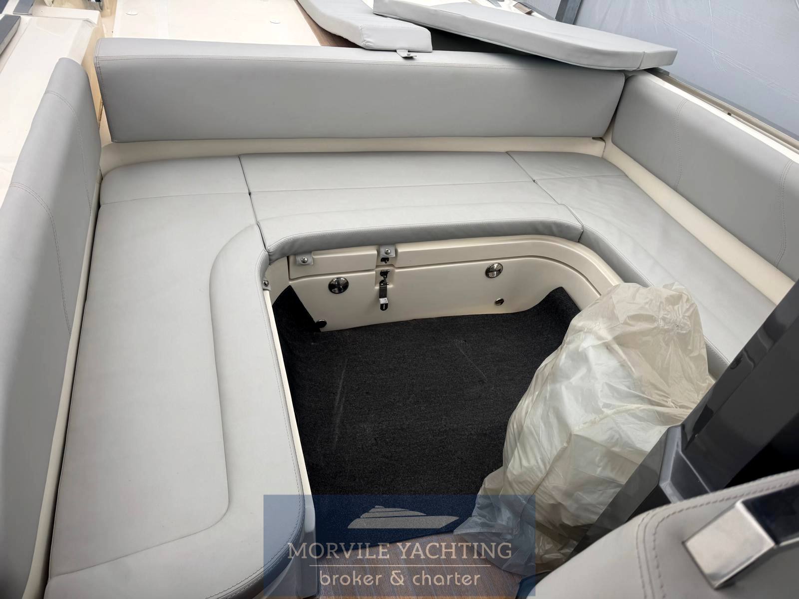 2020 Lomac Gt 12 te koop (photo 13)
