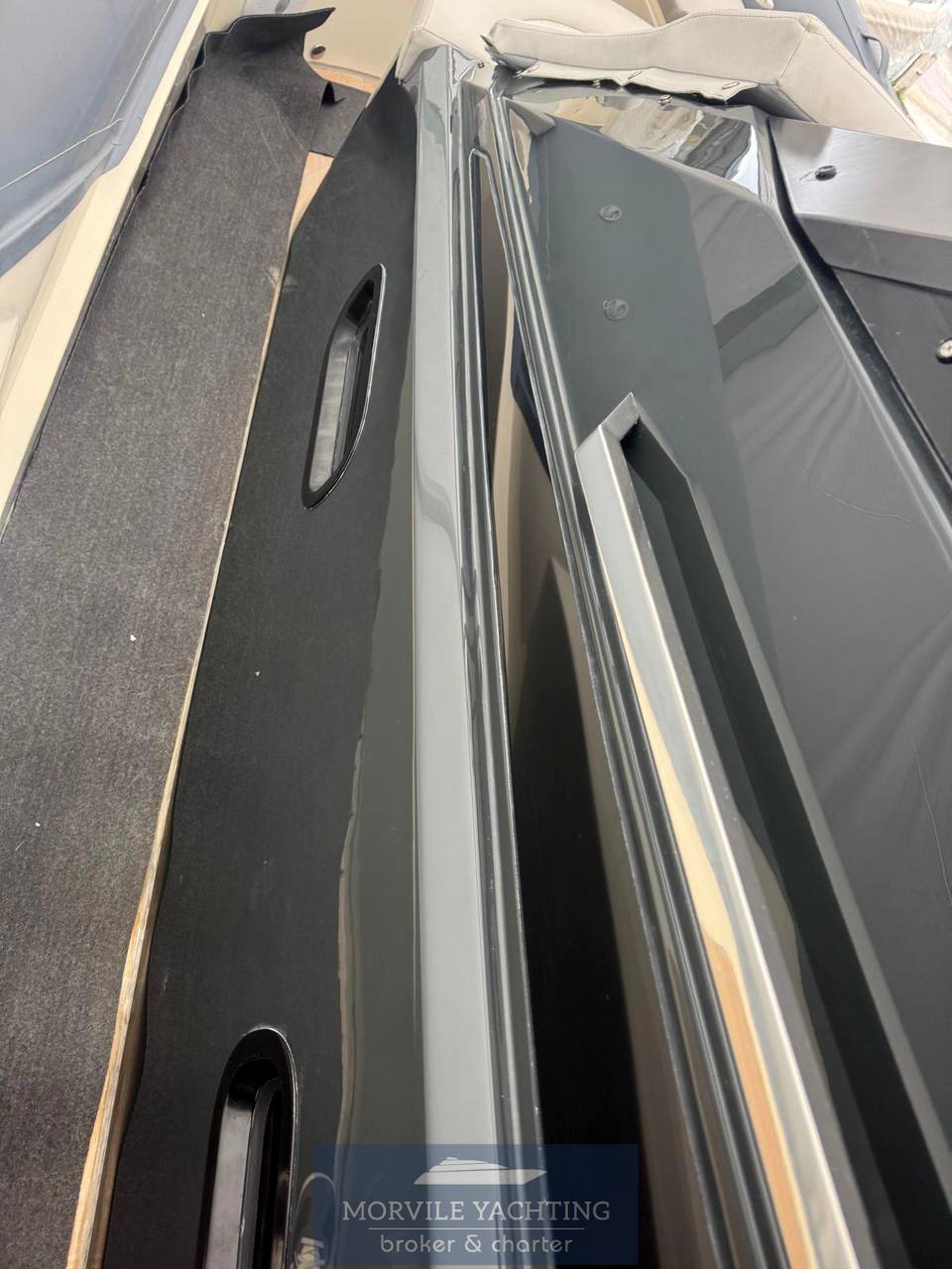 2020 Lomac Gt 12 te koop (photo 15)