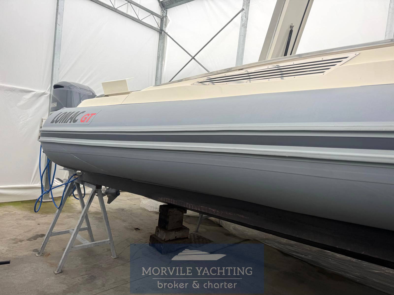 2020 Lomac Gt 12 te koop (photo 18)