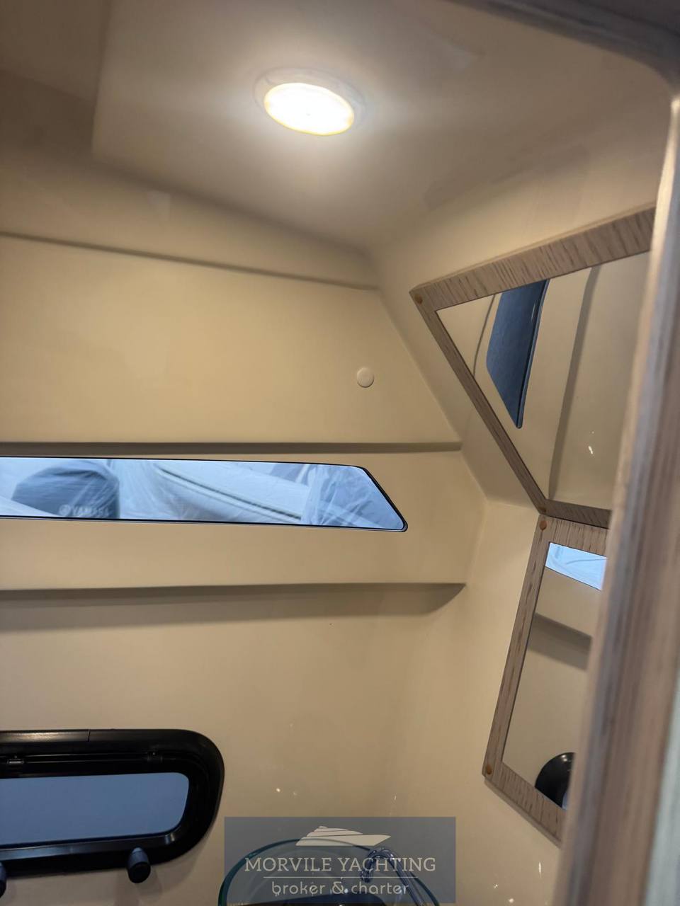 2020 Lomac Gt 12 te koop (photo 22)
