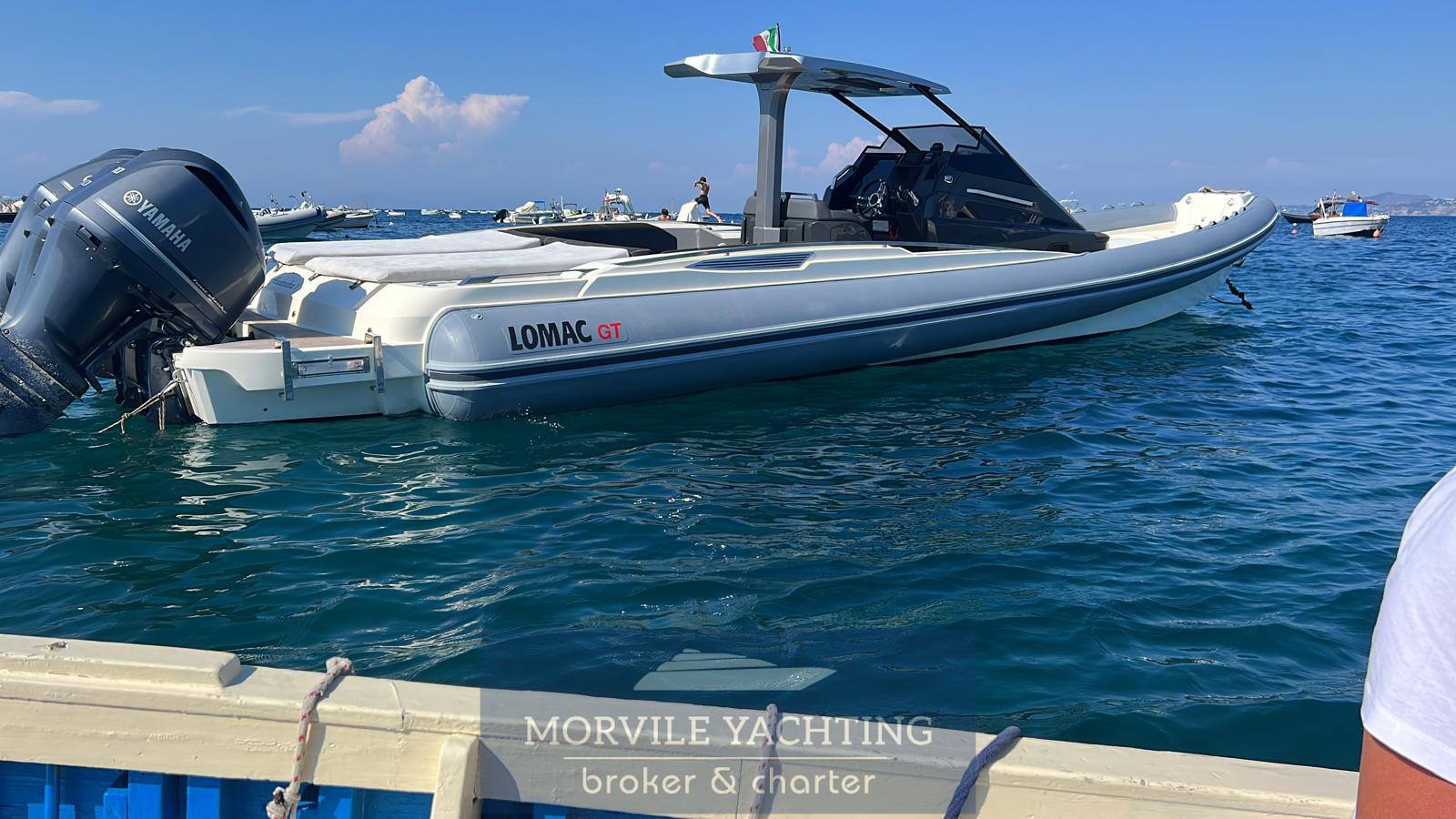 2020 Lomac Gt 12 te koop (photo 26)