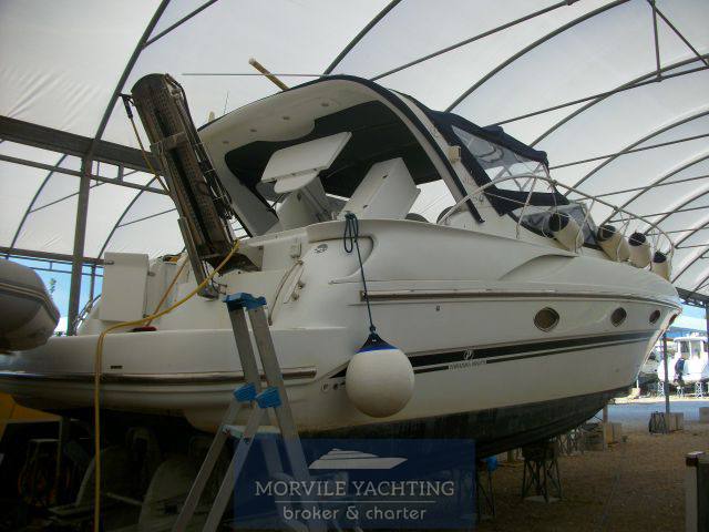 2007 Innovazioni Progetti Mira 34 na sprzedaż (photo 6)