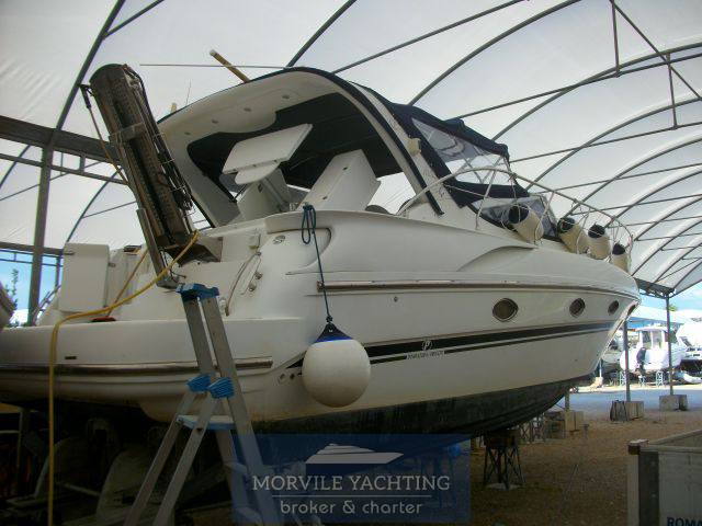2007 Innovazioni Progetti Mira 34 na sprzedaż (photo 15)