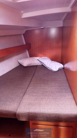 2007 Beneteau Cyclades 50.5 in vendita (photo 18)
