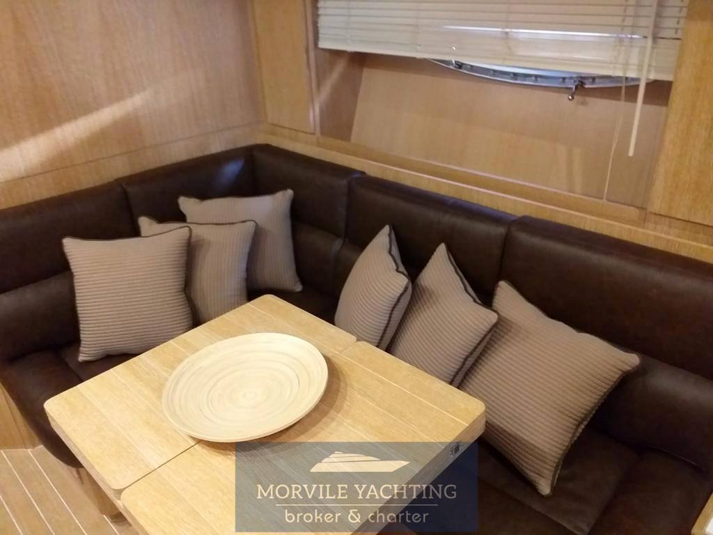 2010 Rizzardi 50 incredible en venta (photo 3)