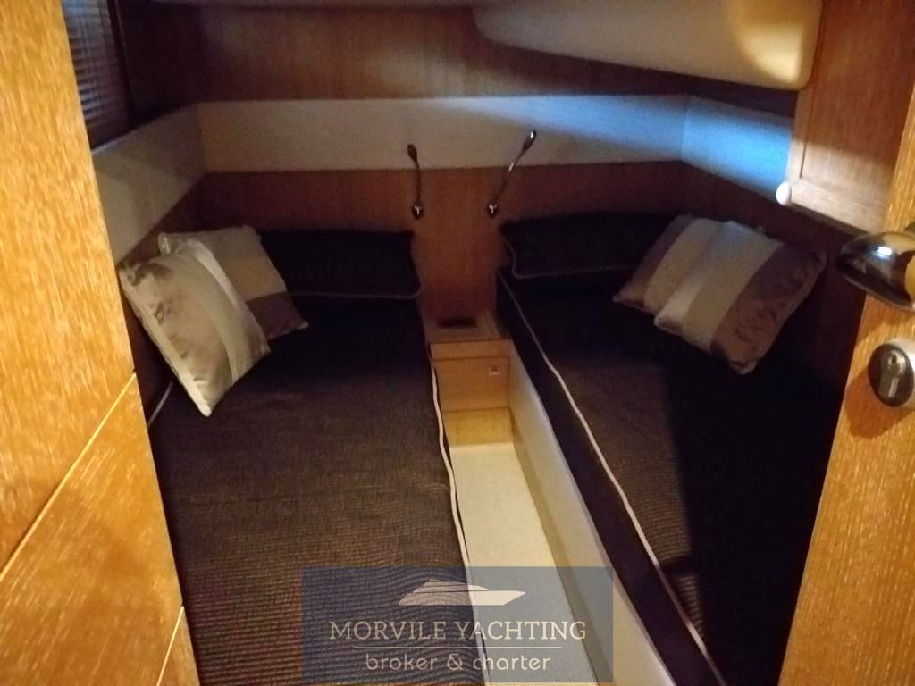 2010 Rizzardi 50 incredible en venta (photo 5)