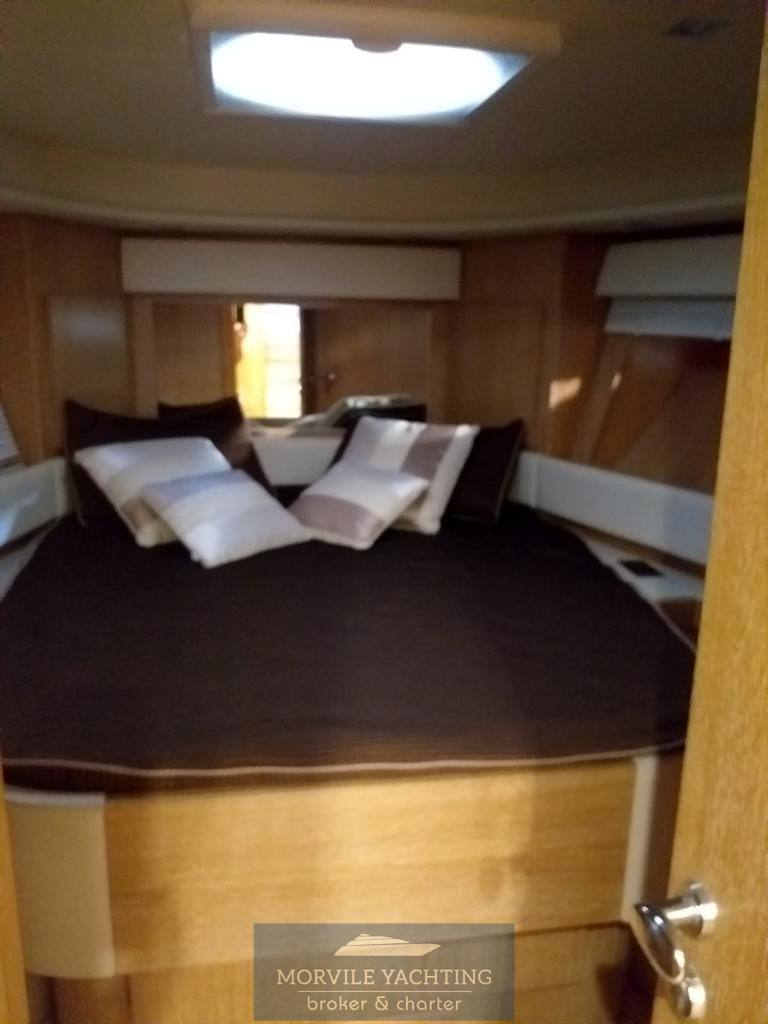 2010 Rizzardi 50 incredible en venta (photo 6)