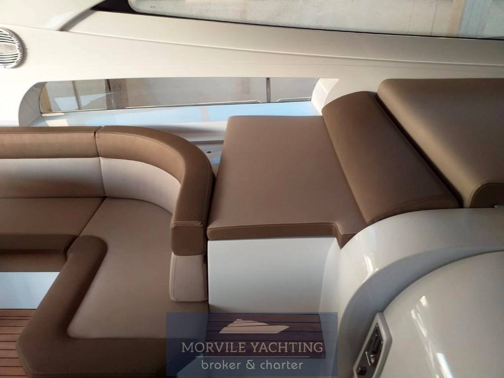 2010 Rizzardi 50 incredible en venta (photo 9)
