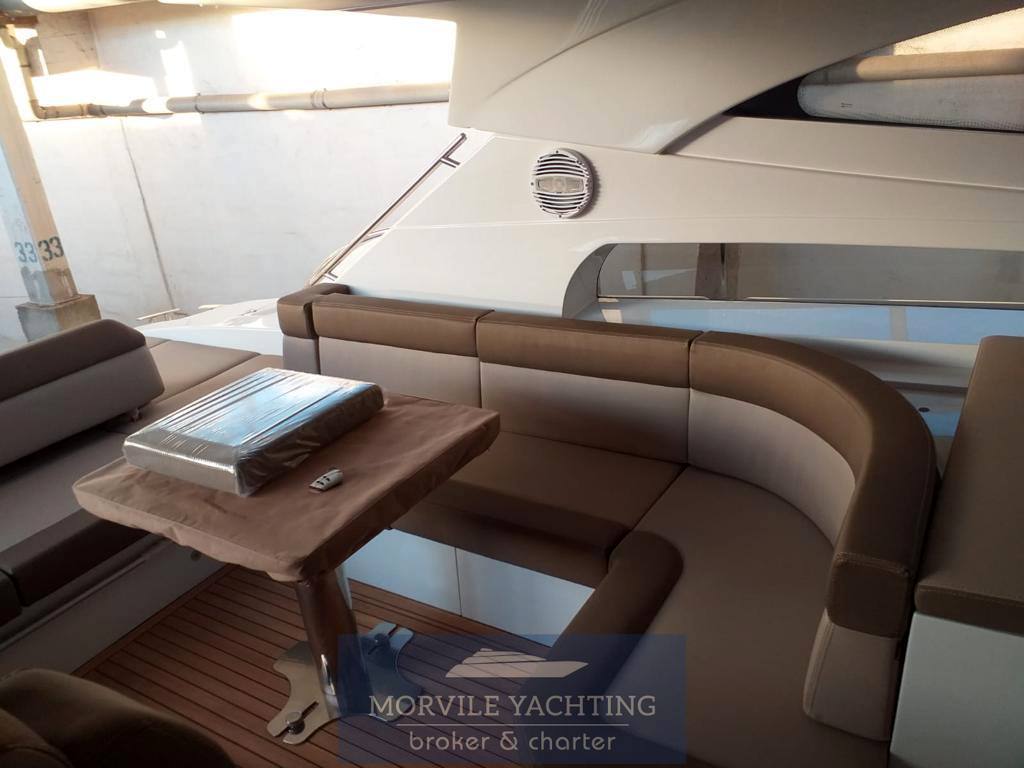 2010 Rizzardi 50 incredible en venta (photo 13)