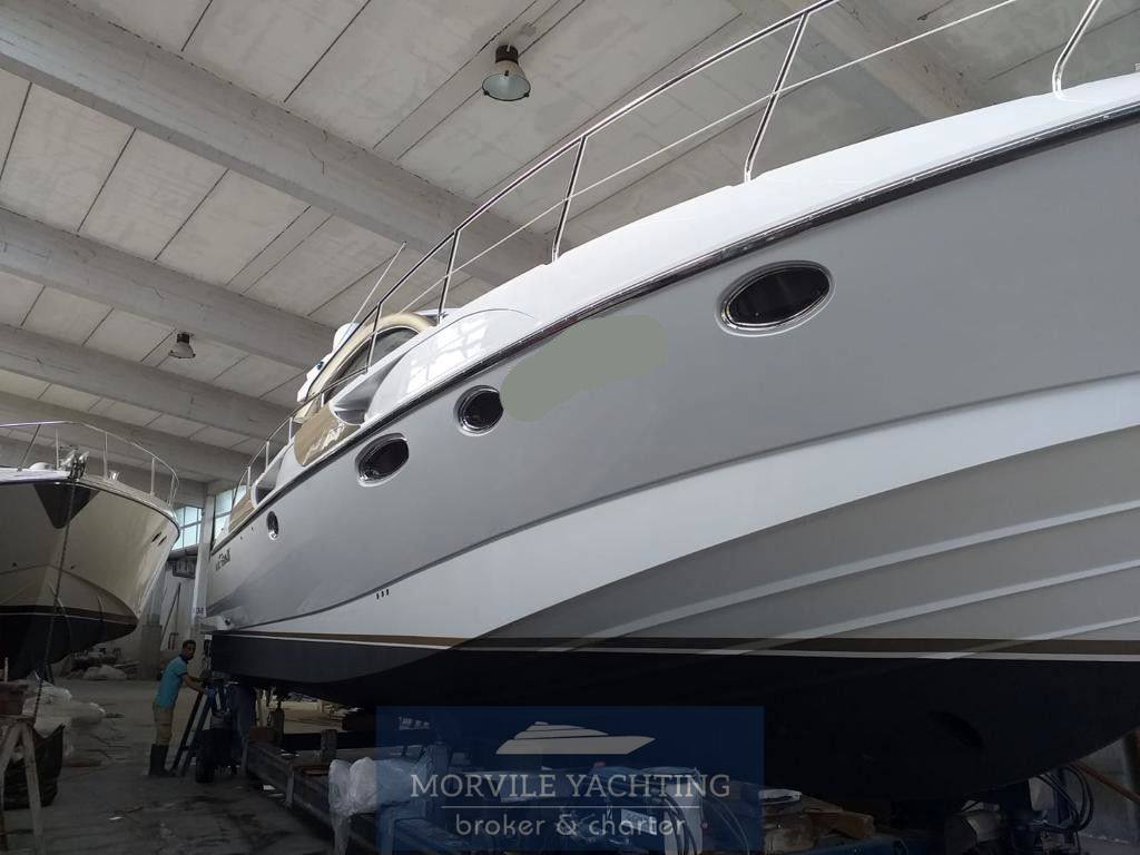 2010 Rizzardi 50 incredible en venta (photo 14)