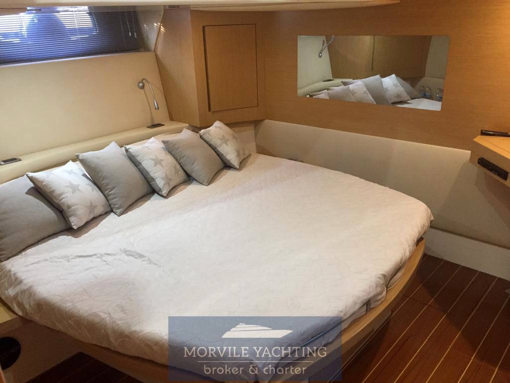 2008 Primatist G46 en venta (photo 4)