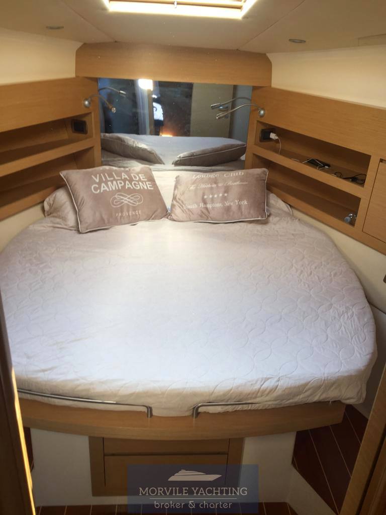 2008 Primatist G46 en venta (photo 11)