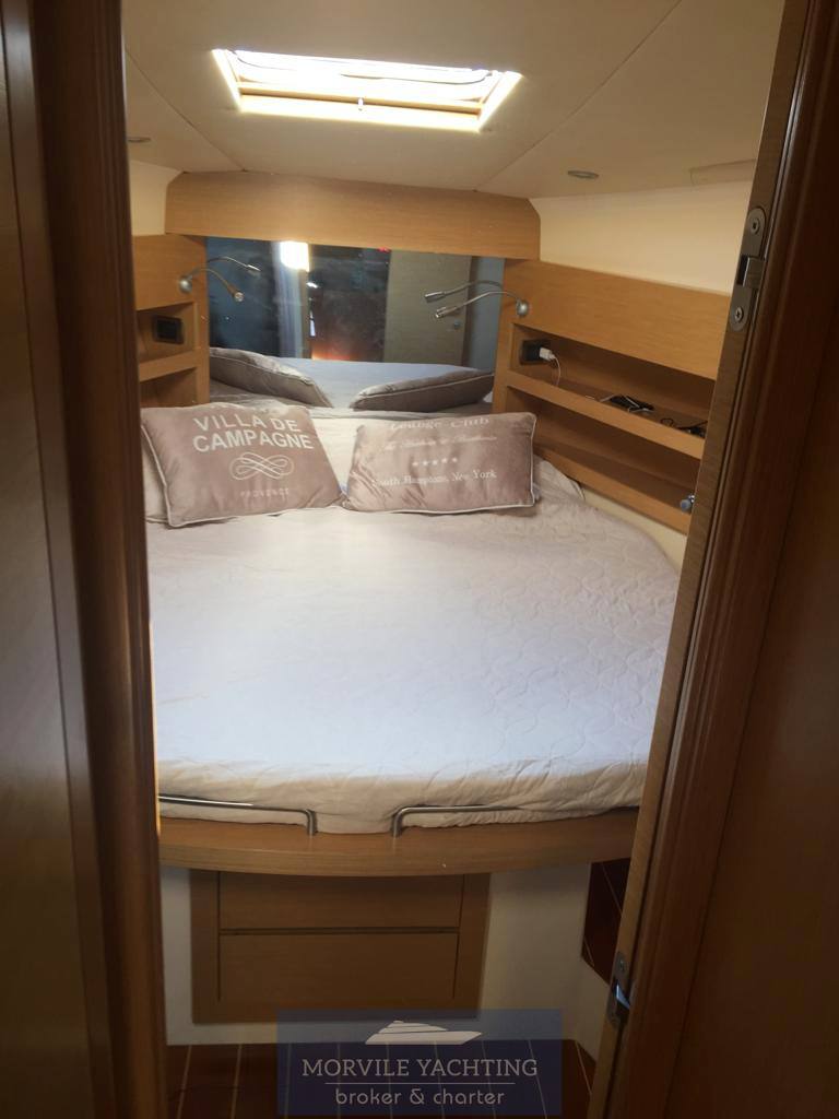 2008 Primatist G46 en venta (photo 12)