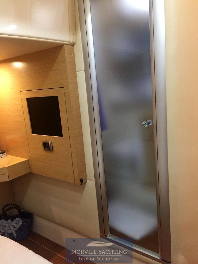 2008 Primatist G46 en venta (photo 16)