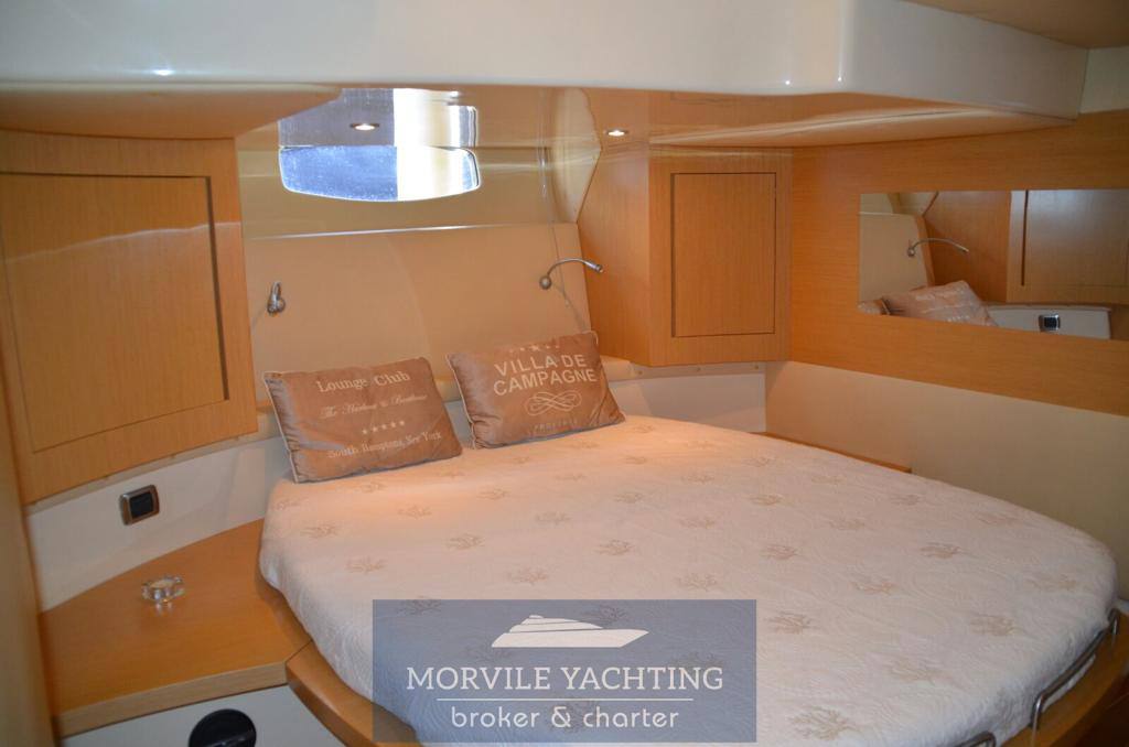 2008 Primatist G46 en venta (photo 18)