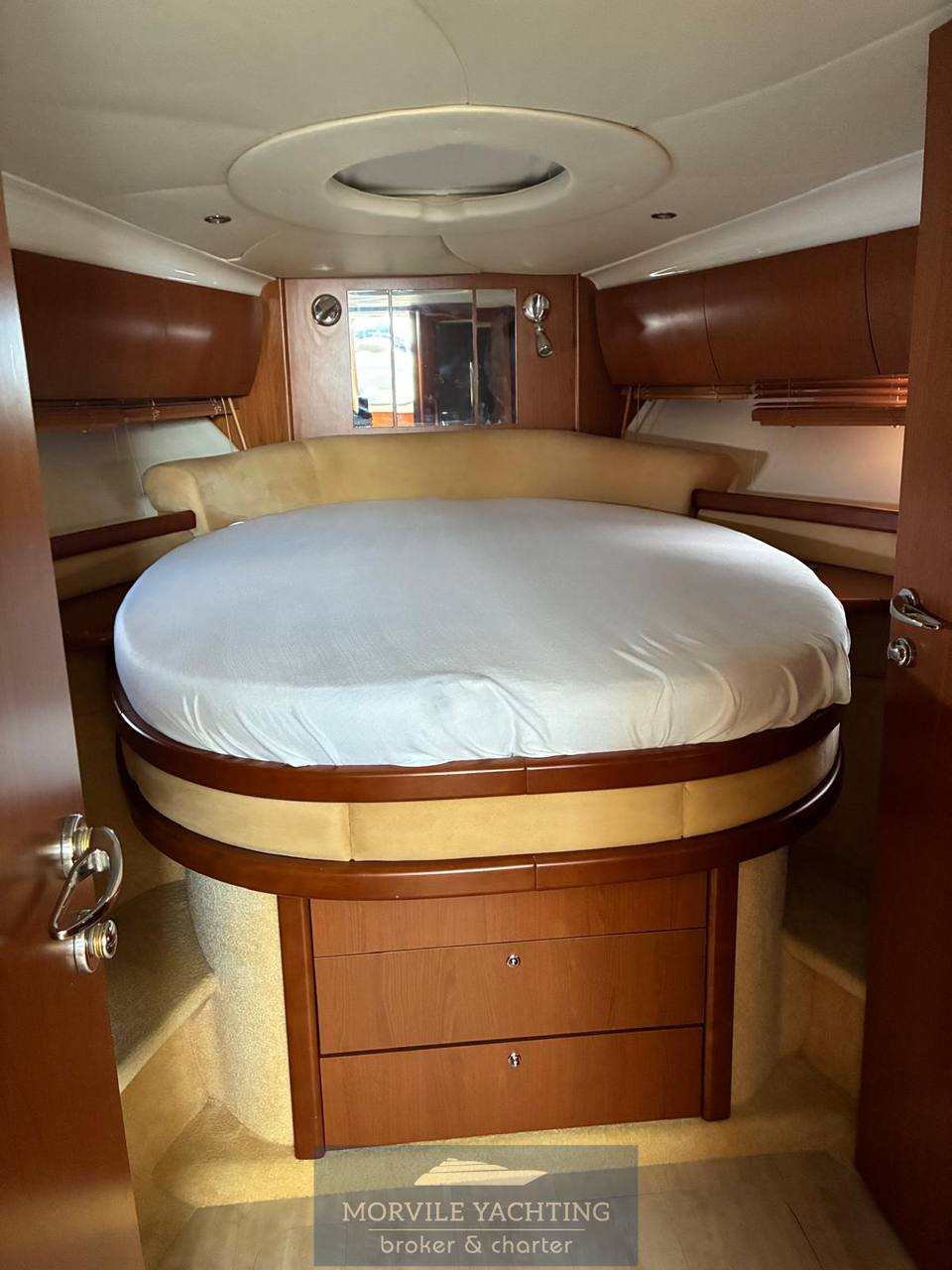 2006 Gobbi 425 sc ht for sale (photo 6)