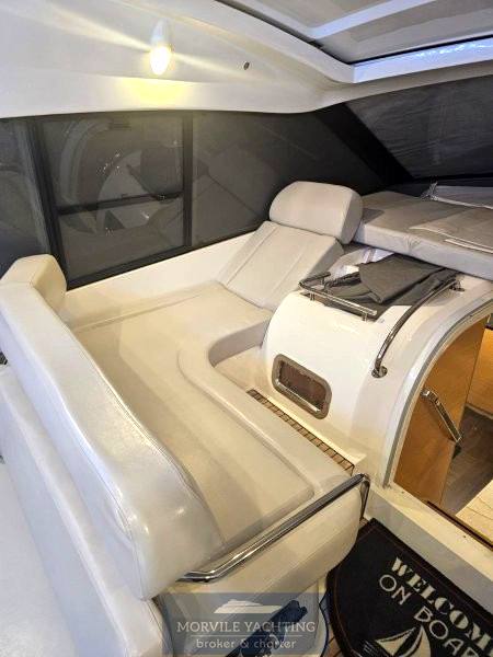 2008 Bavaria S 450 à vendre (photo 5)