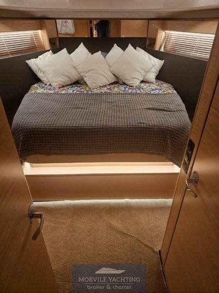 2008 Bavaria S 450 à vendre (photo 6)